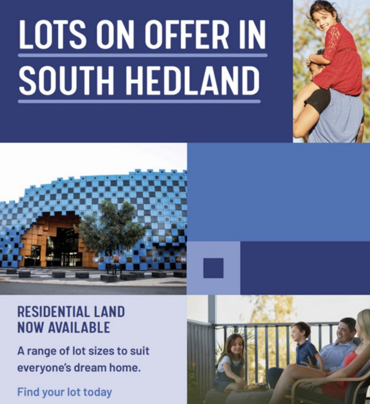 Lot 80/10 Bittern Way, South Hedland WA 6722, South Hedland - Thumbnail 6