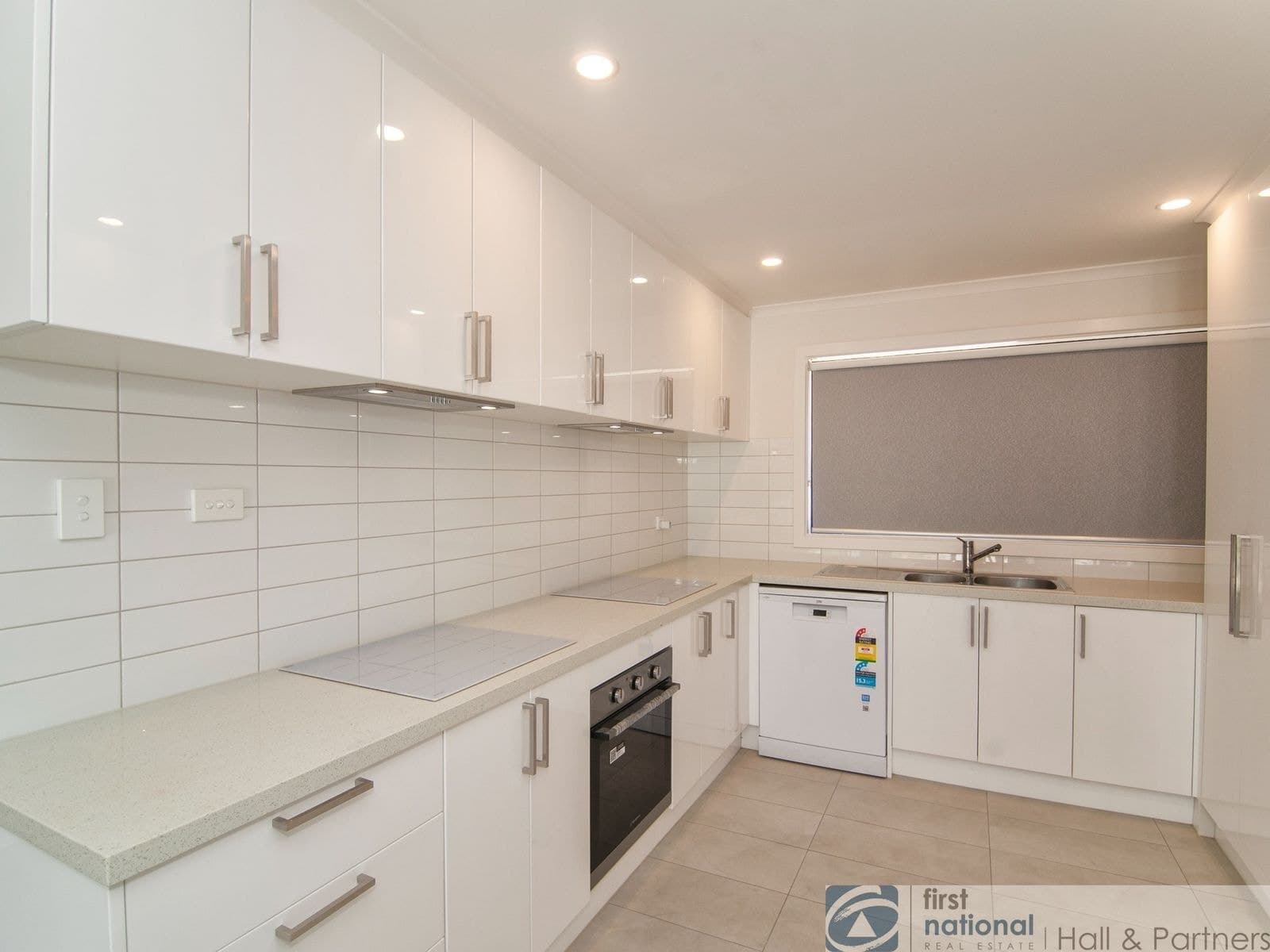 8 Canterbury Street, Cranbourne VIC 3977, Cranbourne - Image 1