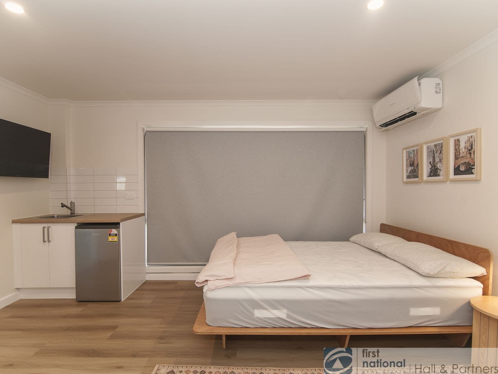 8 Canterbury Street, Cranbourne VIC 3977, Cranbourne - Thumbnail 6