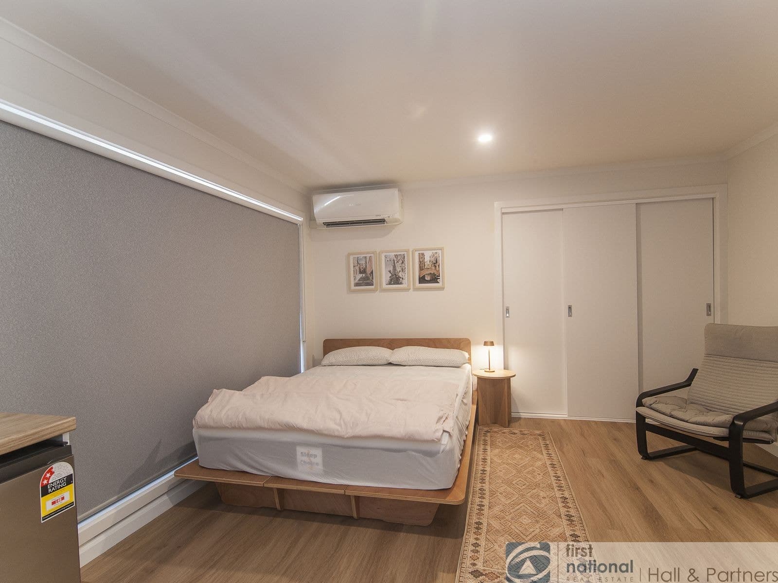 8 Canterbury Street, Cranbourne VIC 3977, Cranbourne - Thumbnail 7