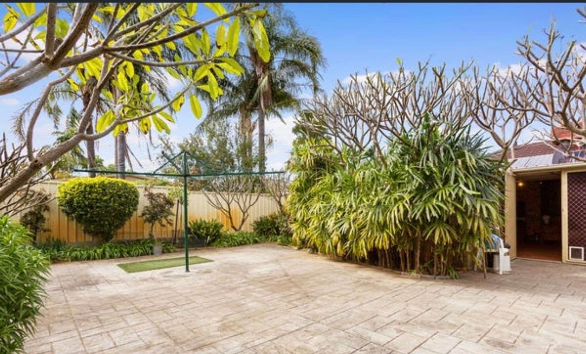 14 Darling Way, Greenfields WA 6210, Greenfields - Thumbnail 2