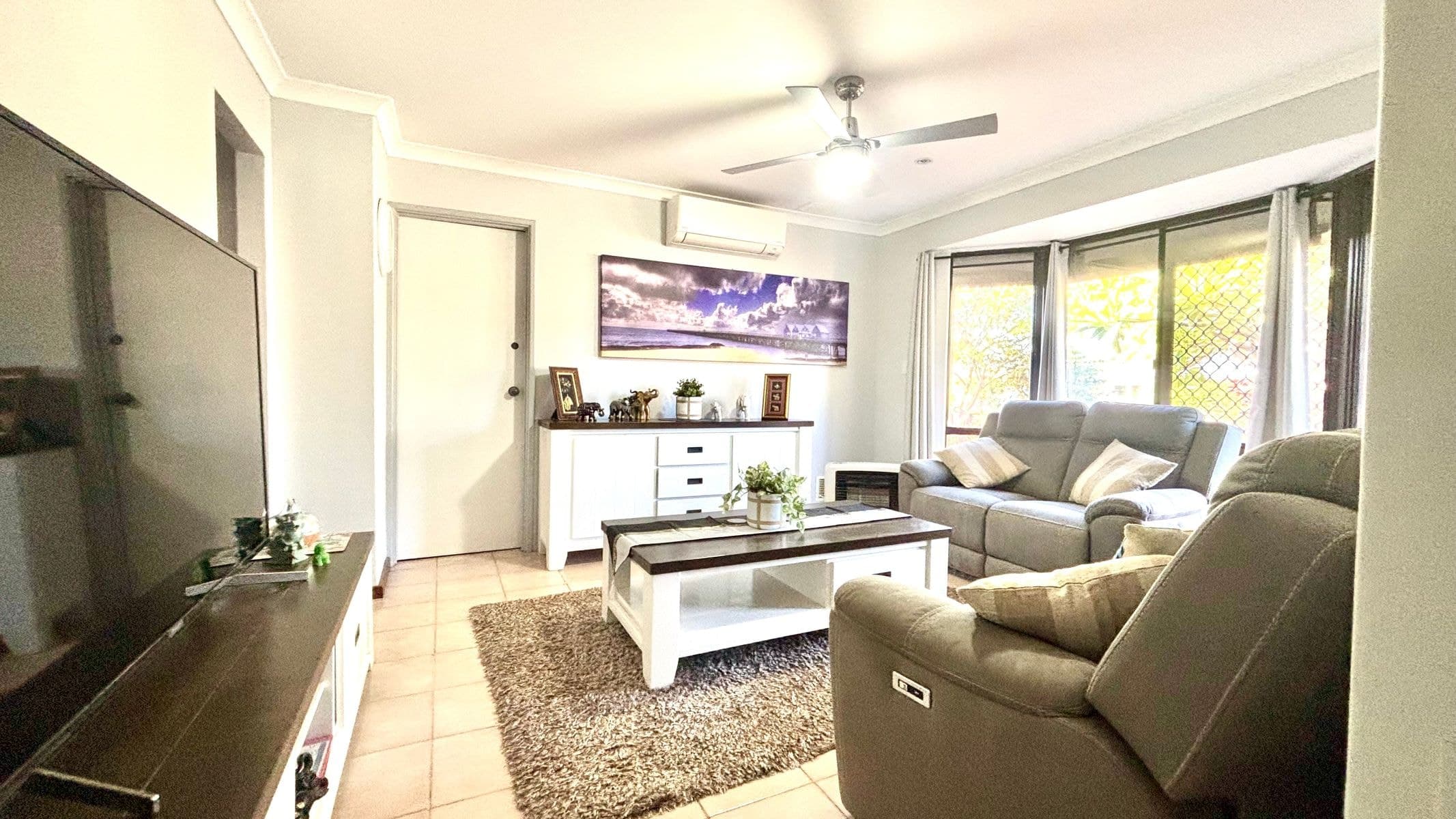 14 Darling Way, Greenfields WA 6210, Greenfields - Thumbnail 4
