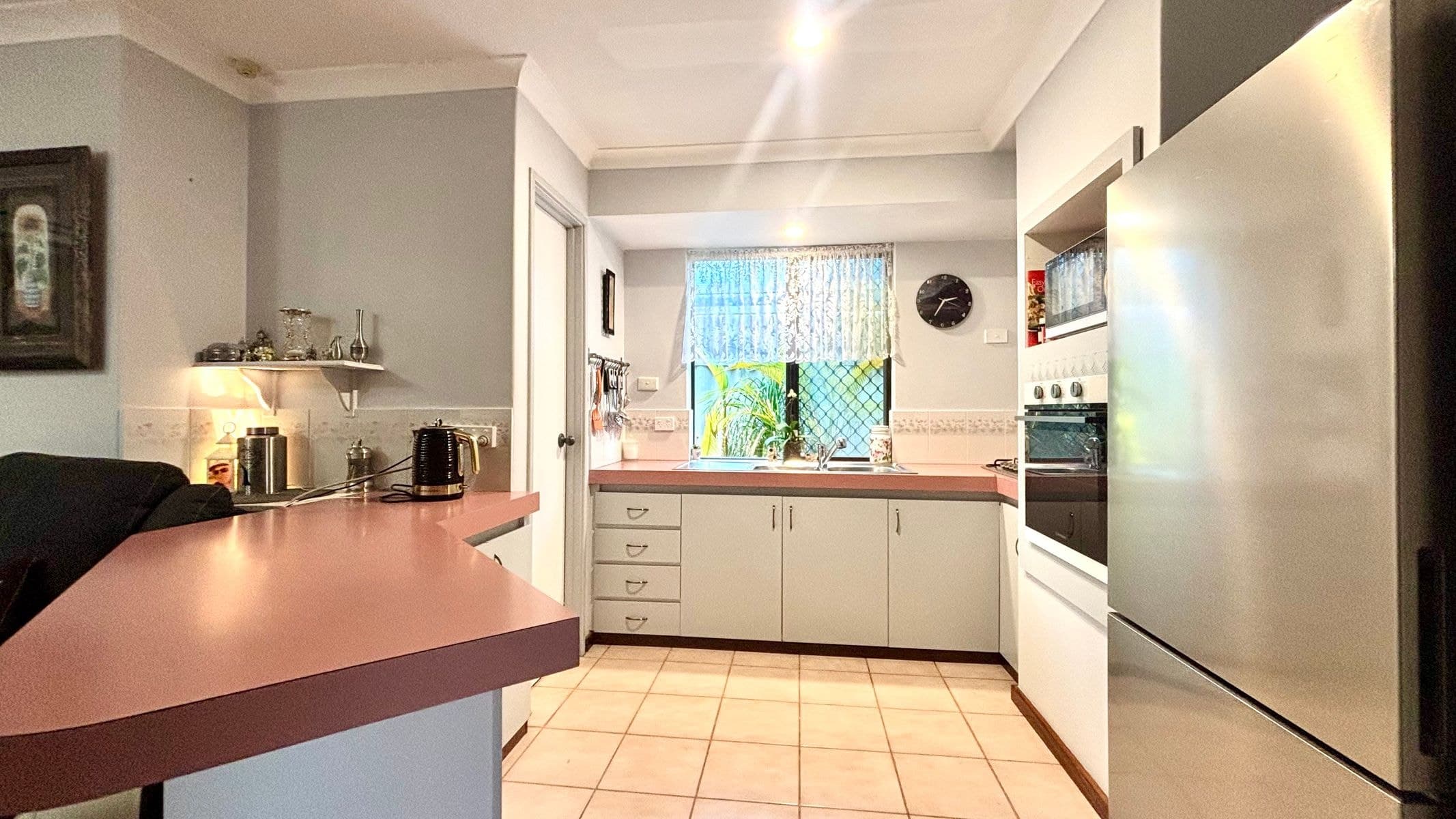 14 Darling Way, Greenfields WA 6210, Greenfields - Thumbnail 7