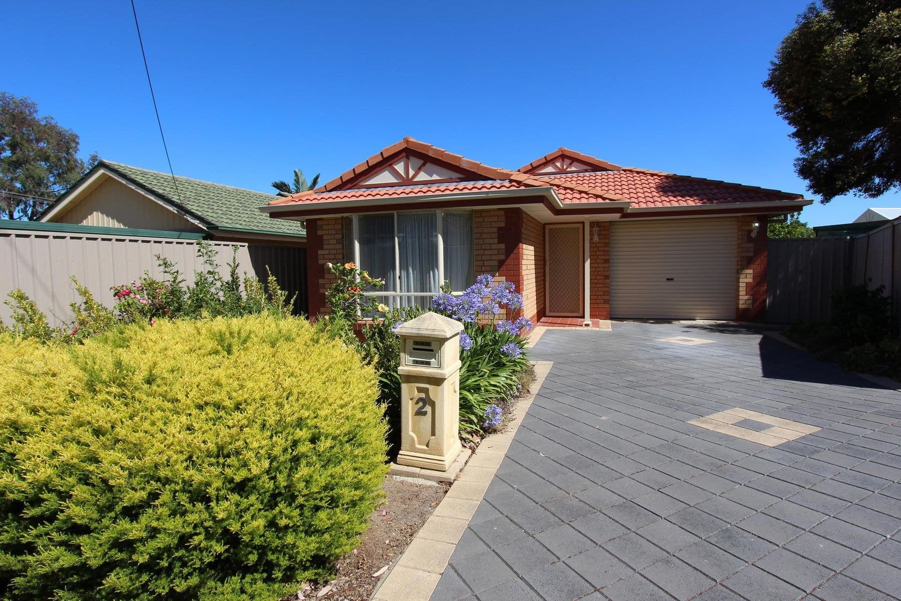 2 Mettika Avenue, Ingle Farm SA 5098, Ingle Farm - Image 1
