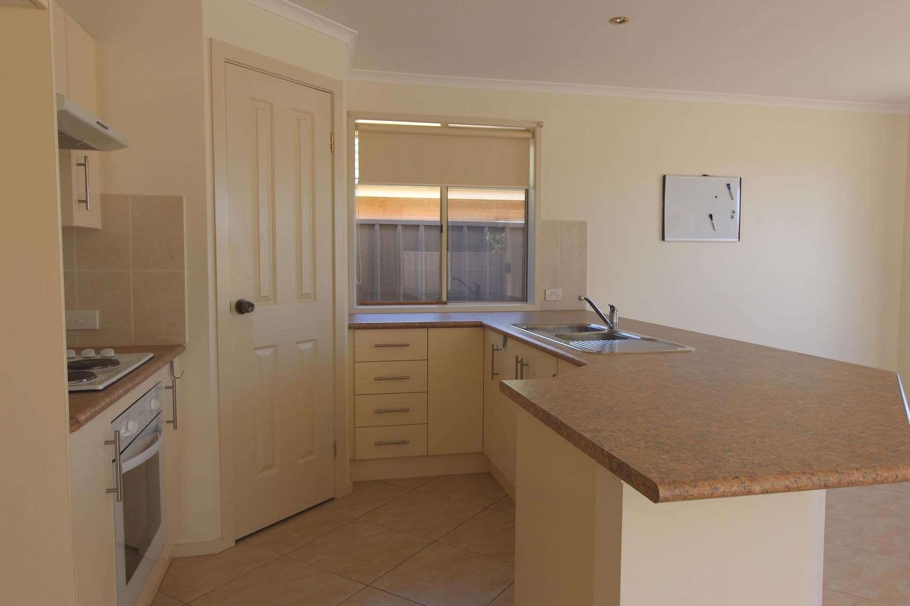 2 Mettika Avenue, Ingle Farm SA 5098, Ingle Farm - Thumbnail 2