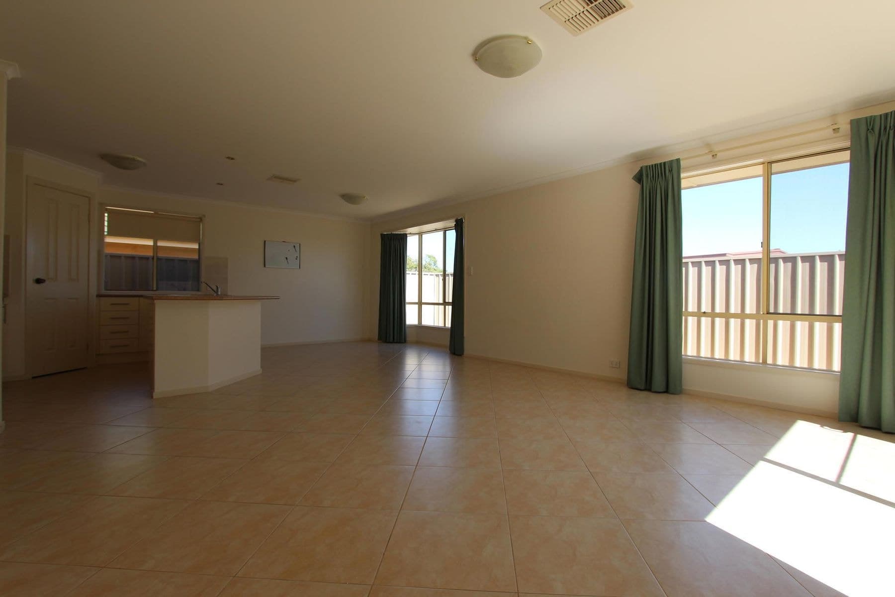 2 Mettika Avenue, Ingle Farm SA 5098, Ingle Farm - Thumbnail 3