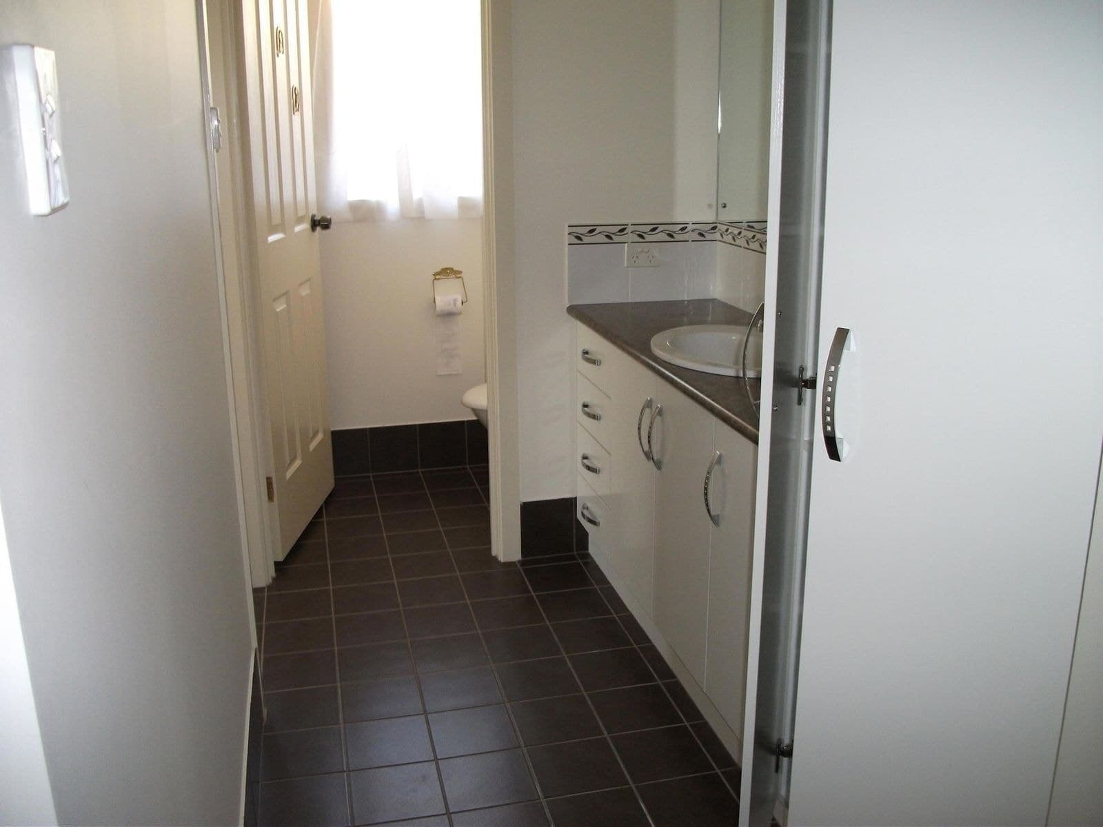 2 Mettika Avenue, Ingle Farm SA 5098, Ingle Farm - Thumbnail 4