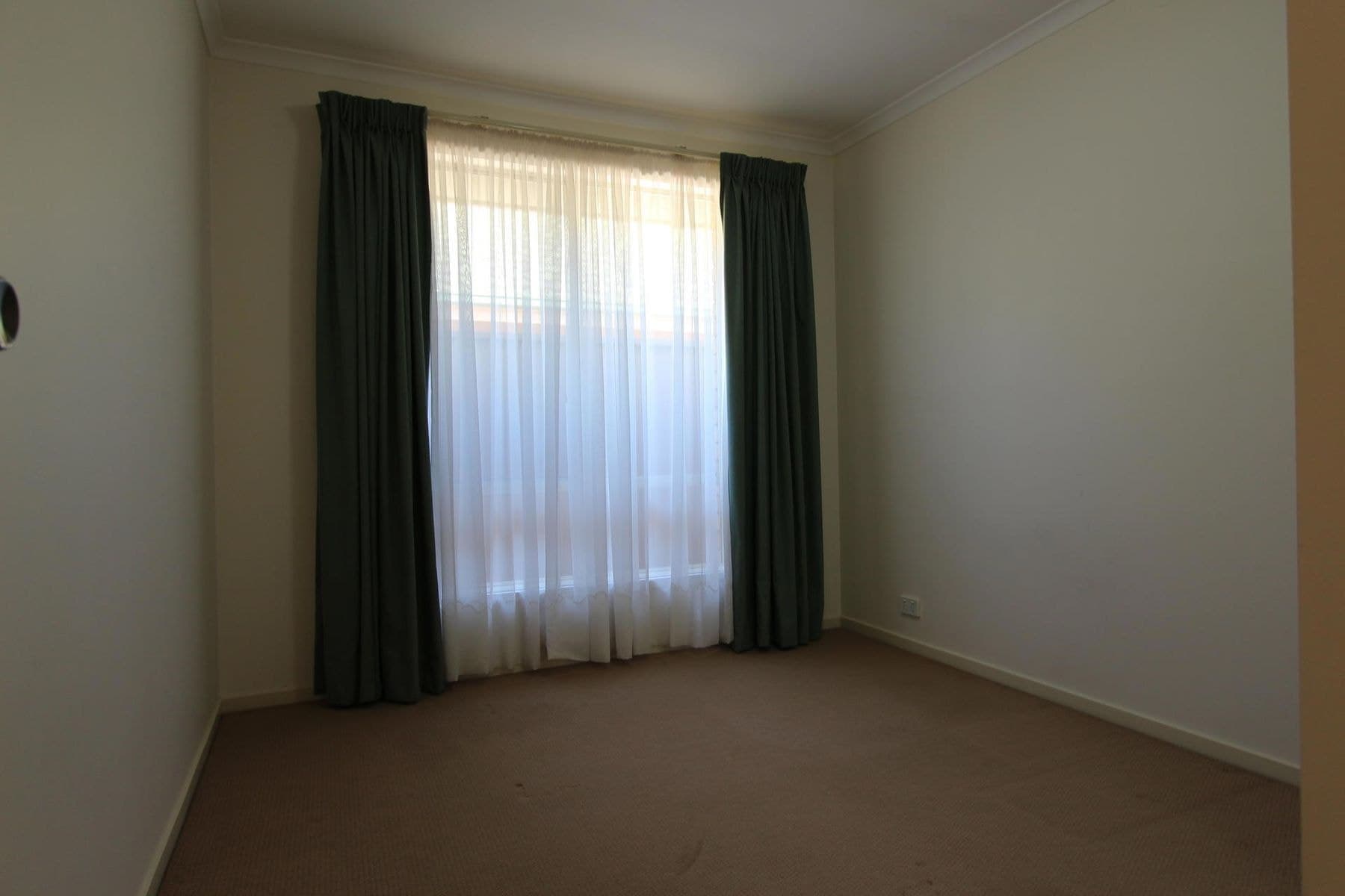 2 Mettika Avenue, Ingle Farm SA 5098, Ingle Farm - Thumbnail 5
