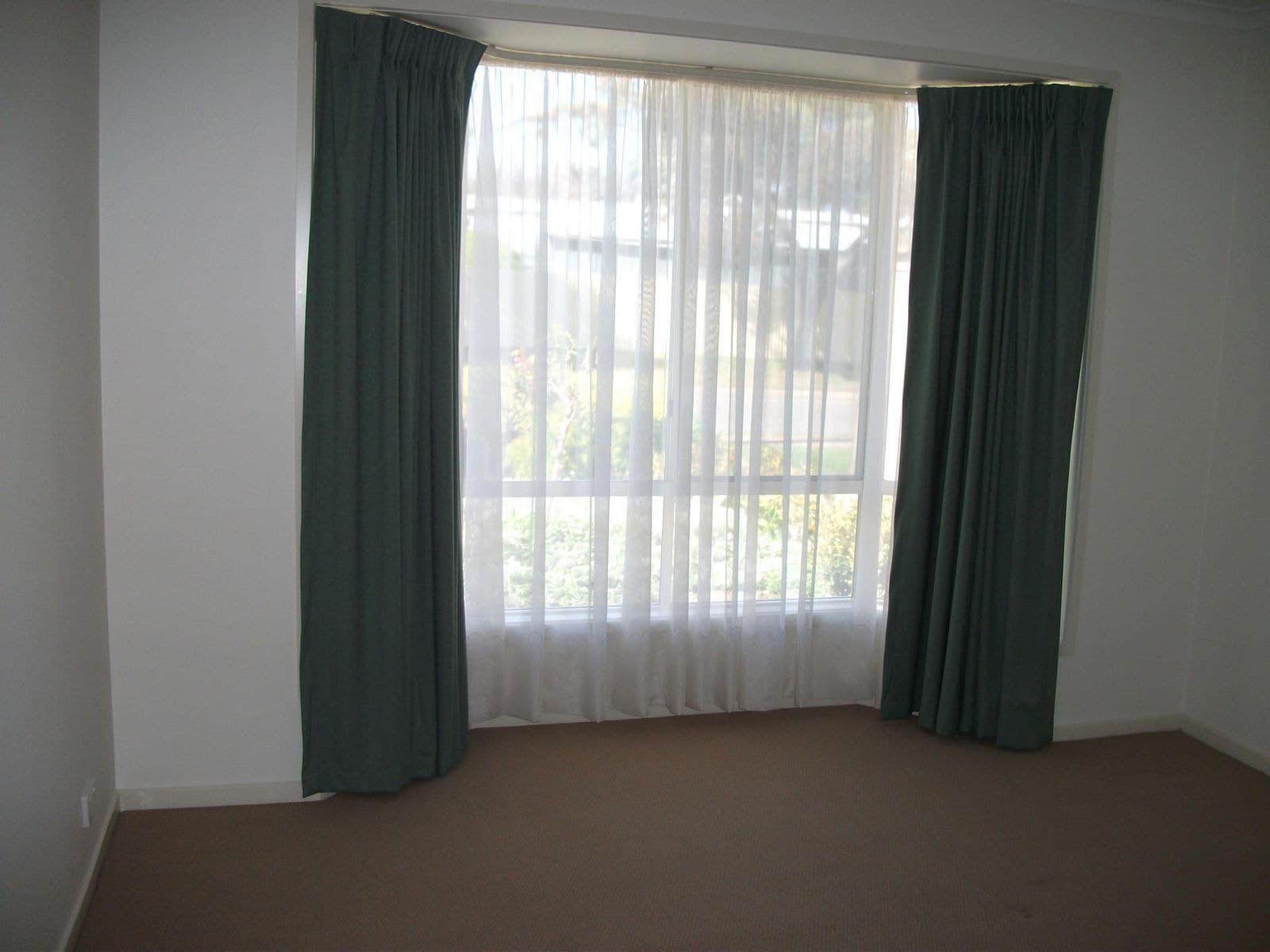 2 Mettika Avenue, Ingle Farm SA 5098, Ingle Farm - Thumbnail 6