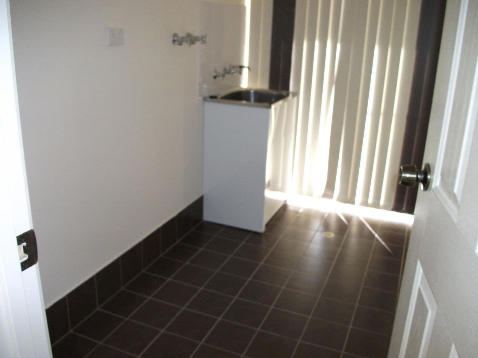 2 Mettika Avenue, Ingle Farm SA 5098, Ingle Farm - Thumbnail 7