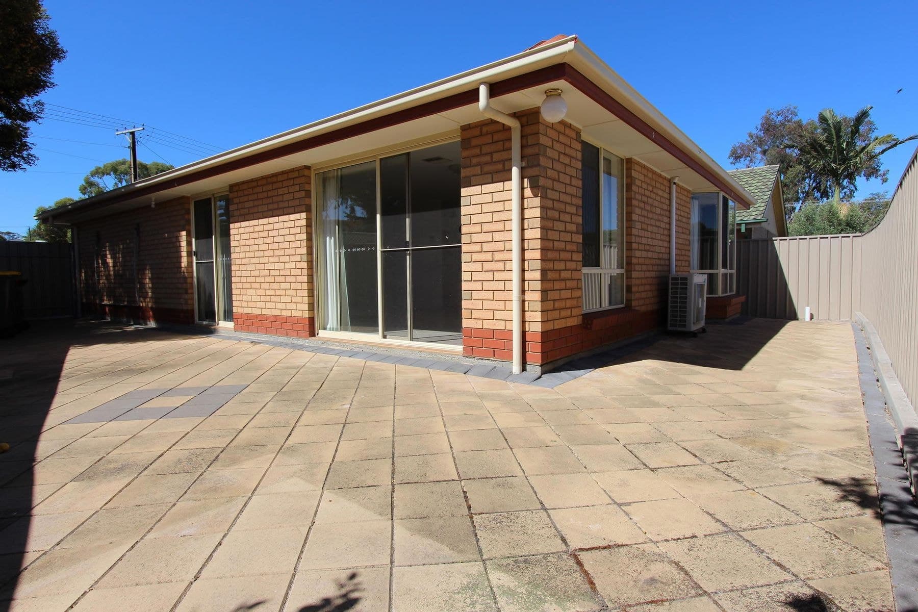 2 Mettika Avenue, Ingle Farm SA 5098, Ingle Farm - Thumbnail 8