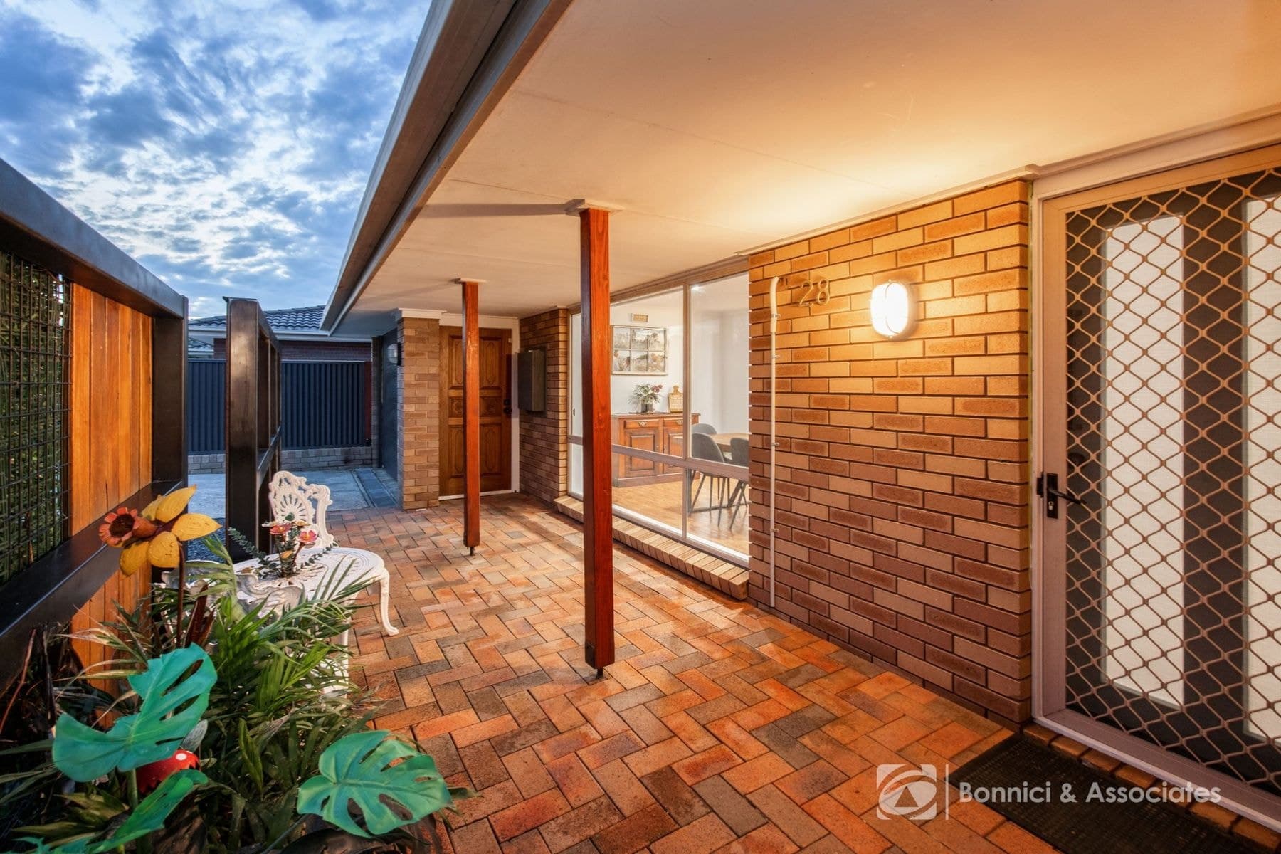 28 Nightingale Avenue, West Wodonga VIC 3690, West Wodonga - Thumbnail 2