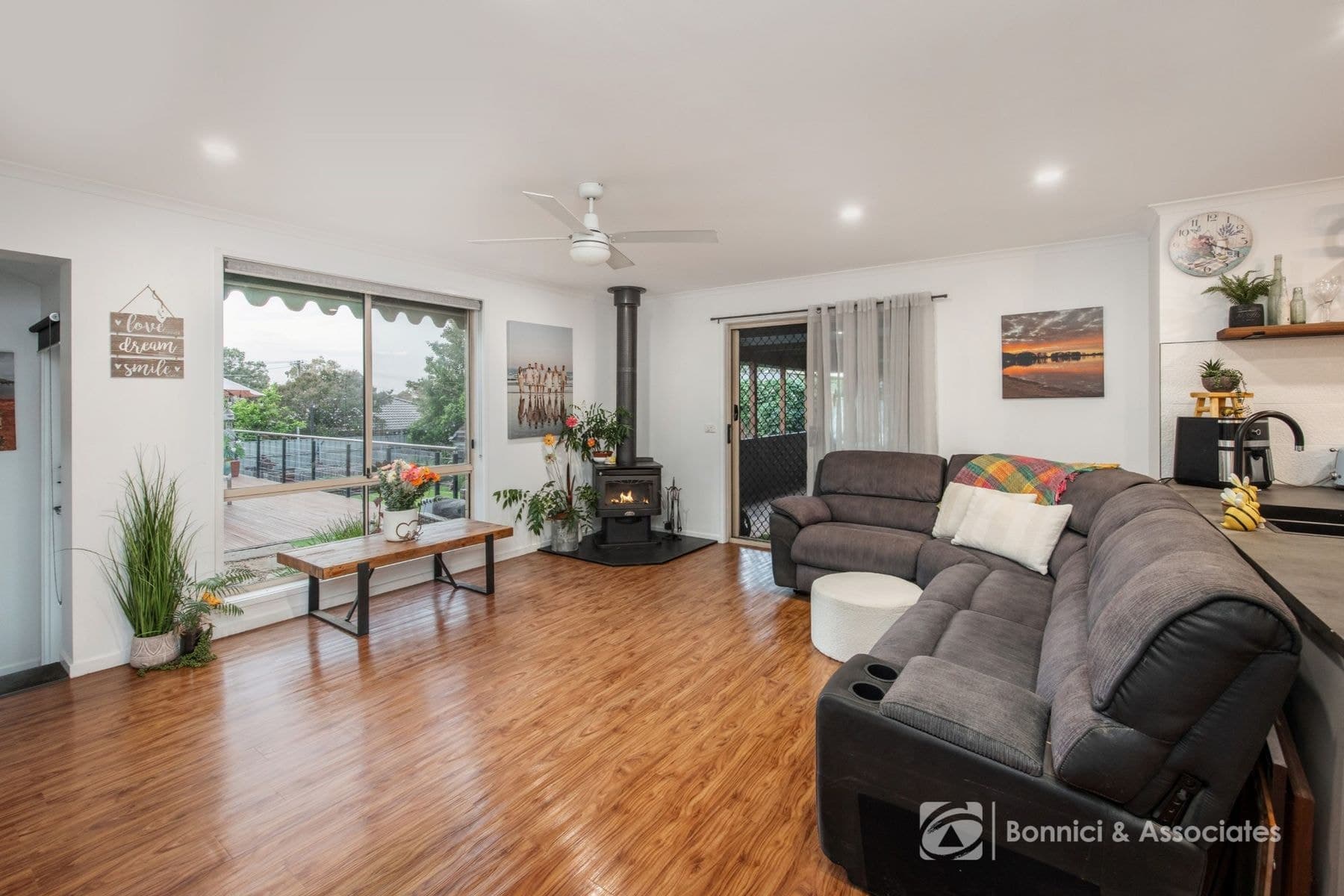28 Nightingale Avenue, West Wodonga VIC 3690, West Wodonga - Thumbnail 3