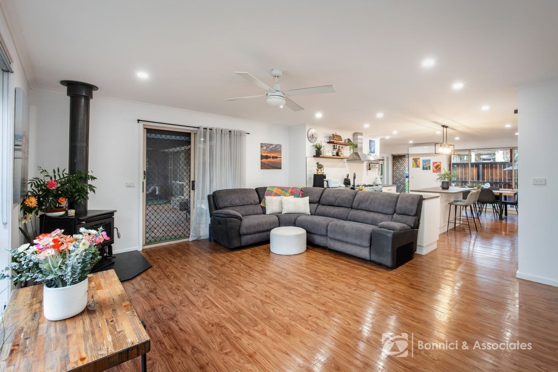28 Nightingale Avenue, West Wodonga VIC 3690, West Wodonga - Thumbnail 4