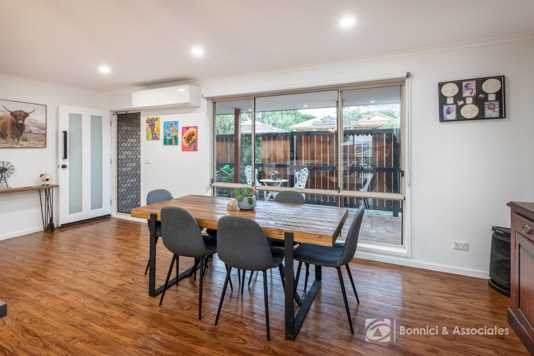 28 Nightingale Avenue, West Wodonga VIC 3690, West Wodonga - Thumbnail 5