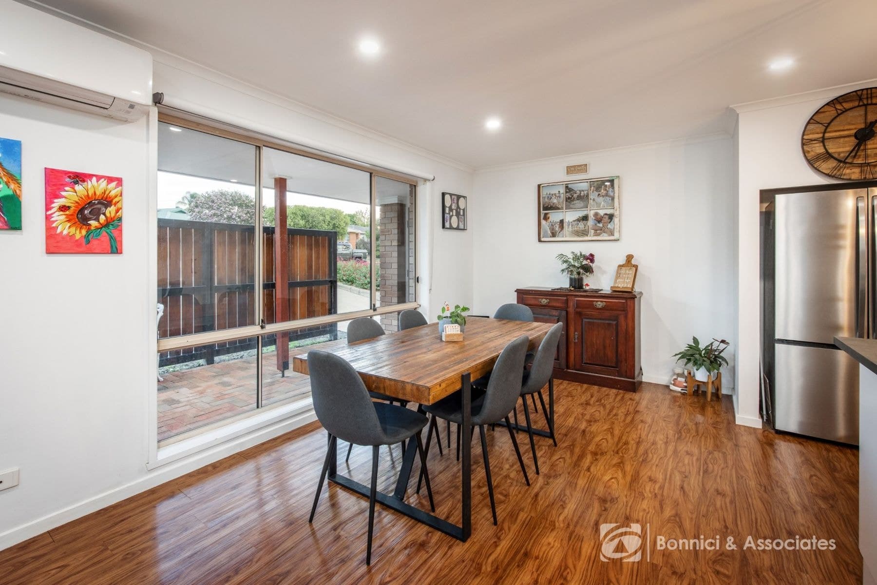 28 Nightingale Avenue, West Wodonga VIC 3690, West Wodonga - Thumbnail 6