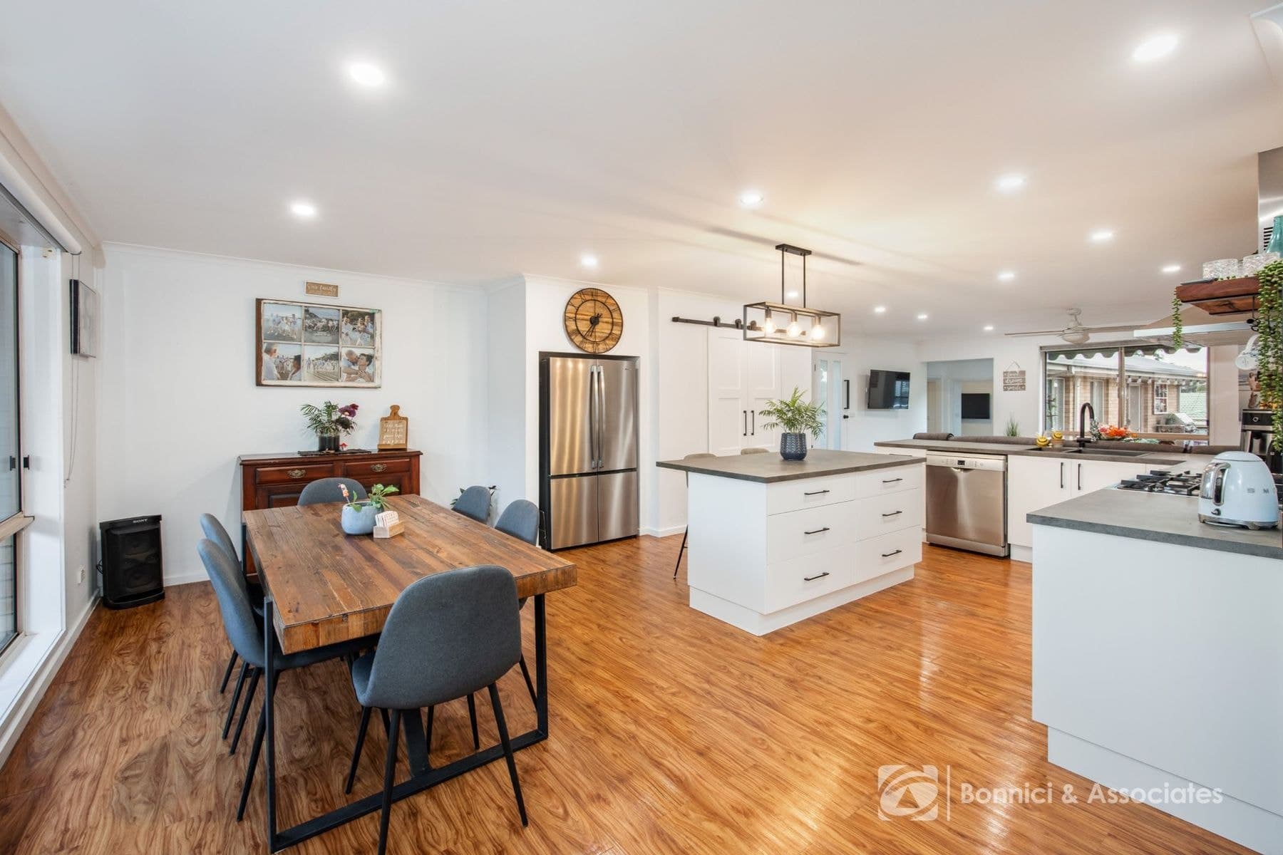 28 Nightingale Avenue, West Wodonga VIC 3690, West Wodonga - Thumbnail 7