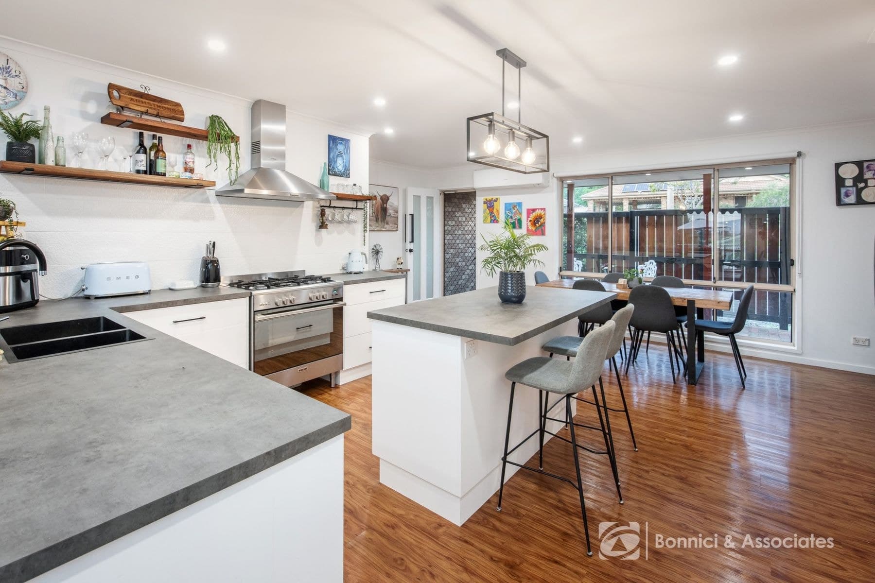 28 Nightingale Avenue, West Wodonga VIC 3690, West Wodonga - Thumbnail 8