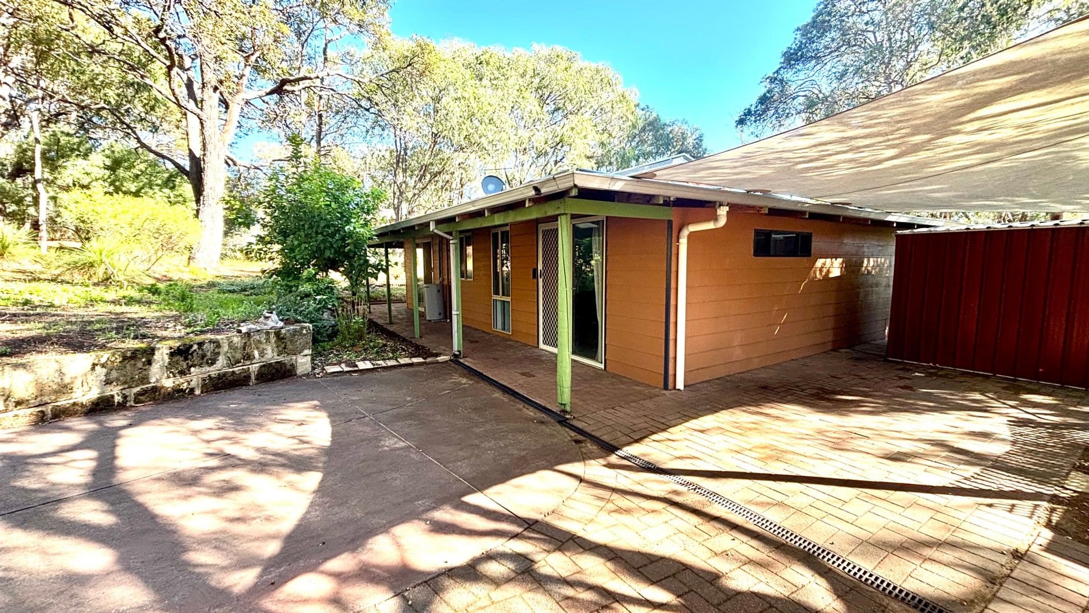 46 Russell Drive, Waroona WA 6215, Waroona - Thumbnail 4