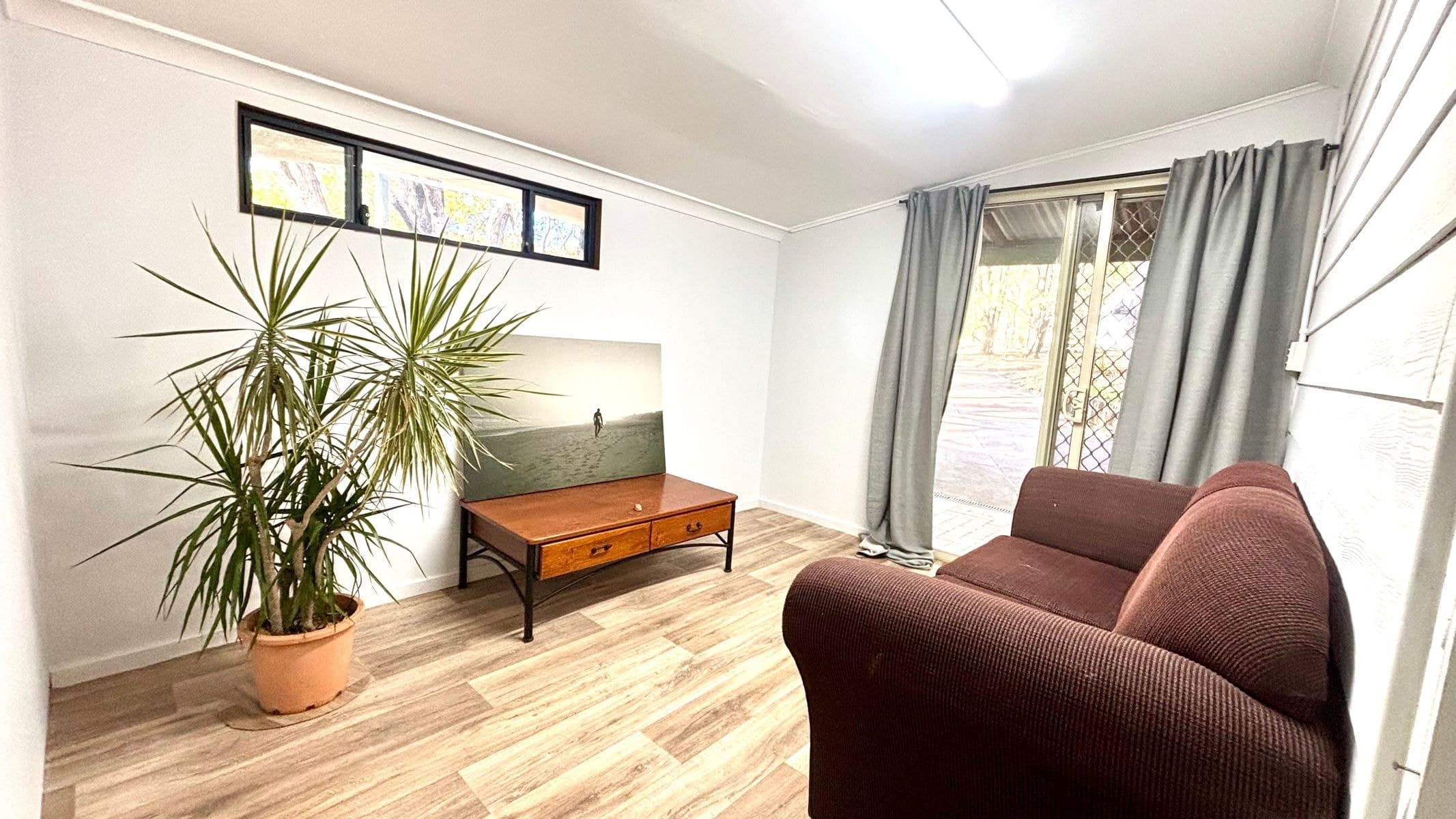 46 Russell Drive, Waroona WA 6215, Waroona - Thumbnail 5