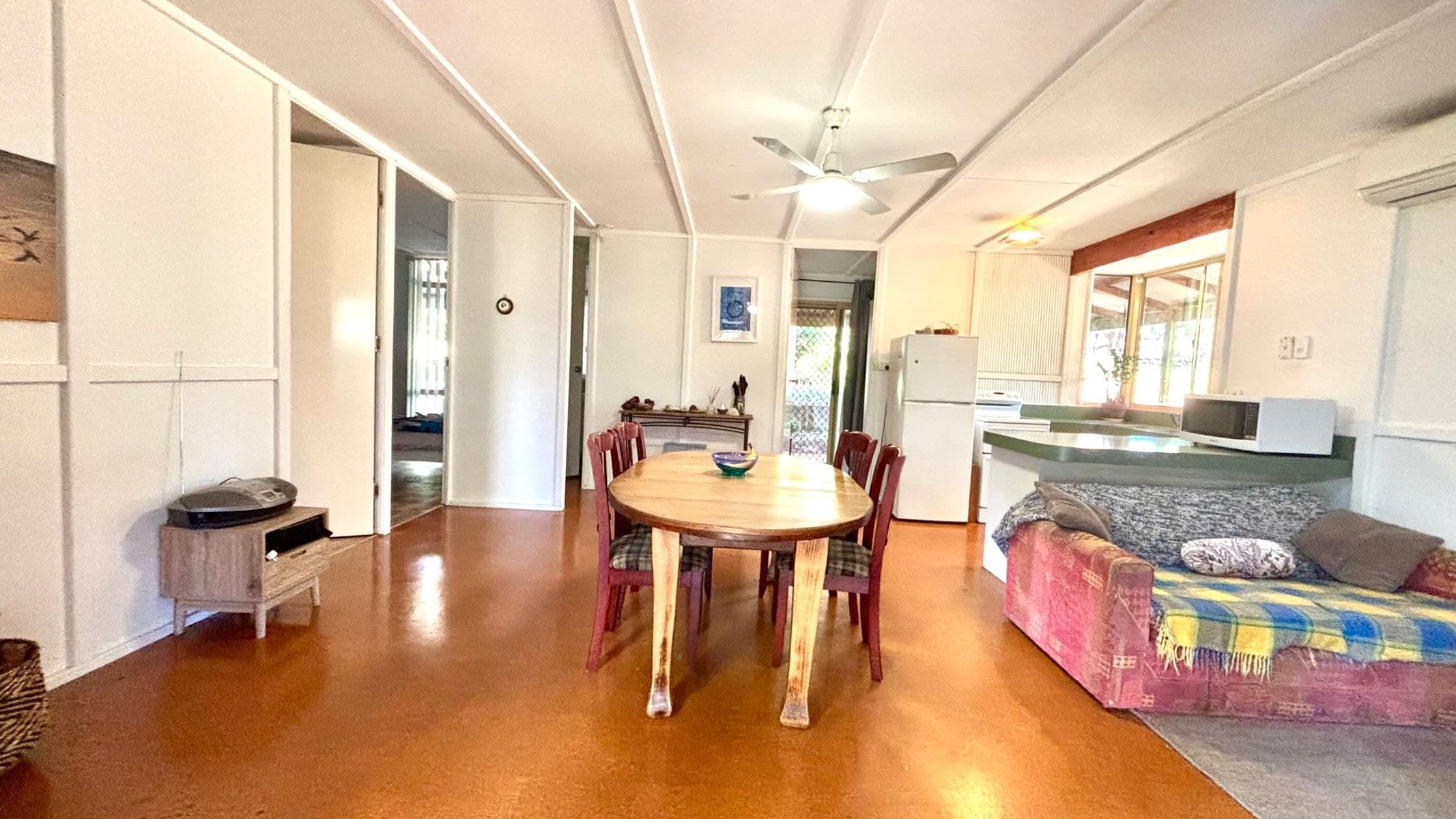 46 Russell Drive, Waroona WA 6215, Waroona - Thumbnail 8