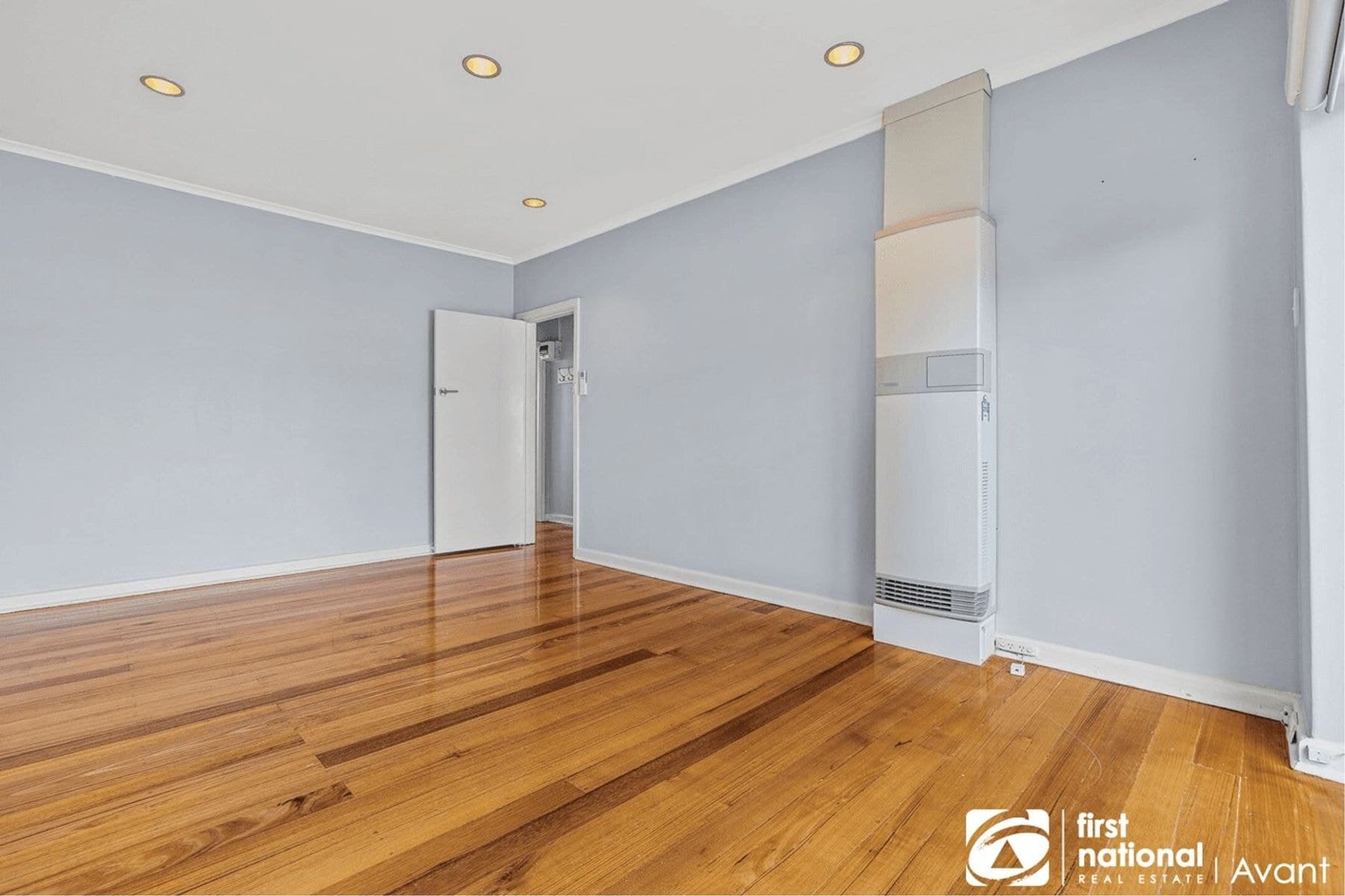 7/23 Hill Street, Hawthorn VIC 3122, Hawthorn - Thumbnail 4