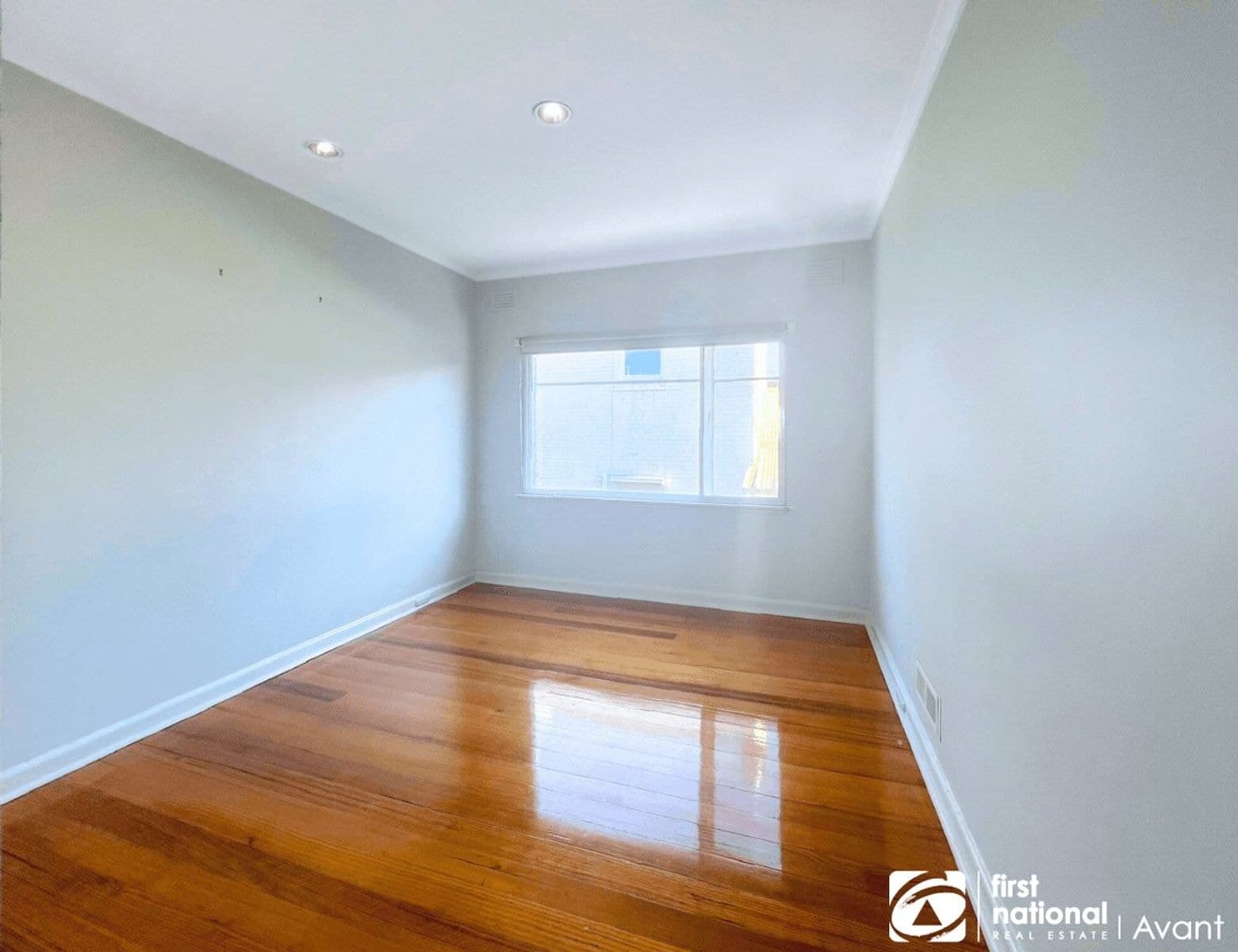 7/23 Hill Street, Hawthorn VIC 3122, Hawthorn - Thumbnail 6