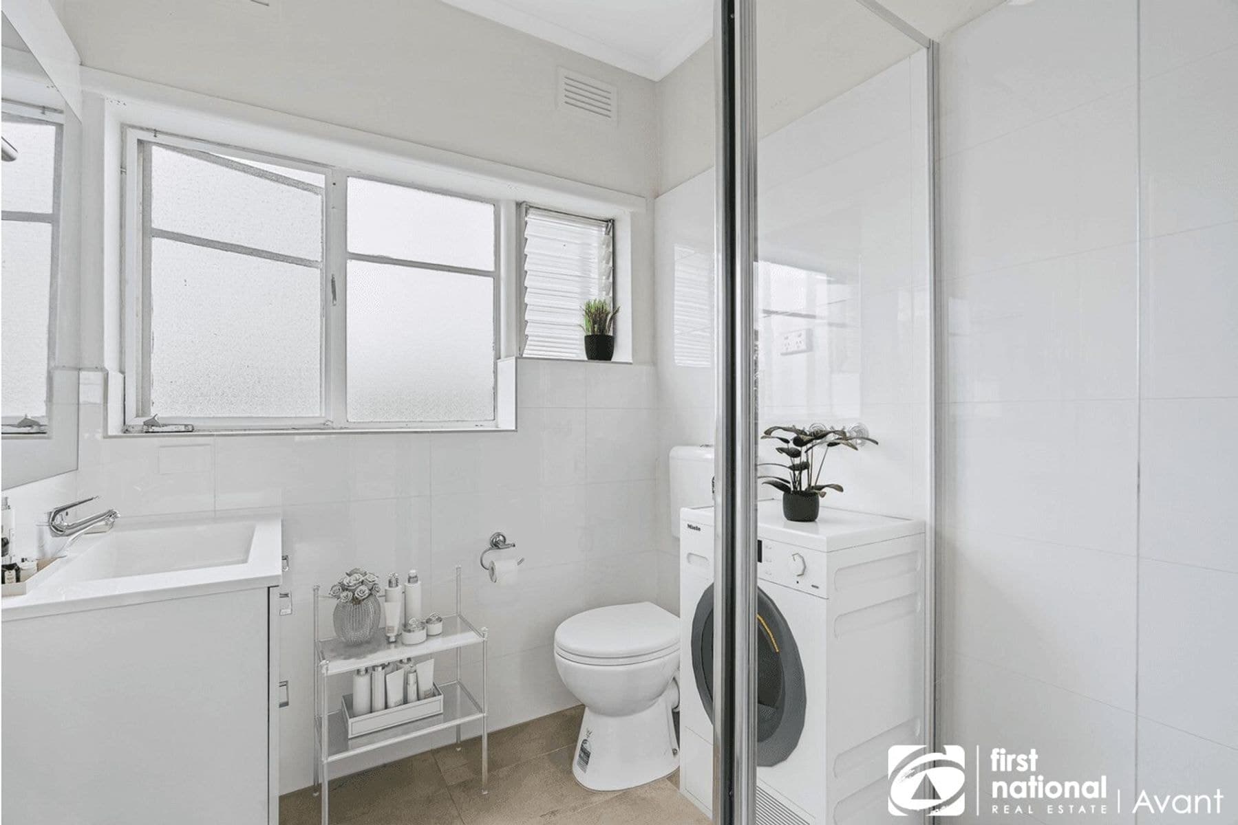 7/23 Hill Street, Hawthorn VIC 3122, Hawthorn - Thumbnail 7