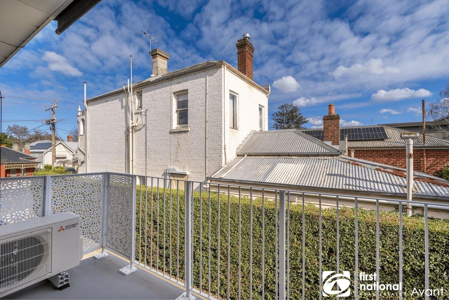 7/23 Hill Street, Hawthorn VIC 3122, Hawthorn - Thumbnail 8