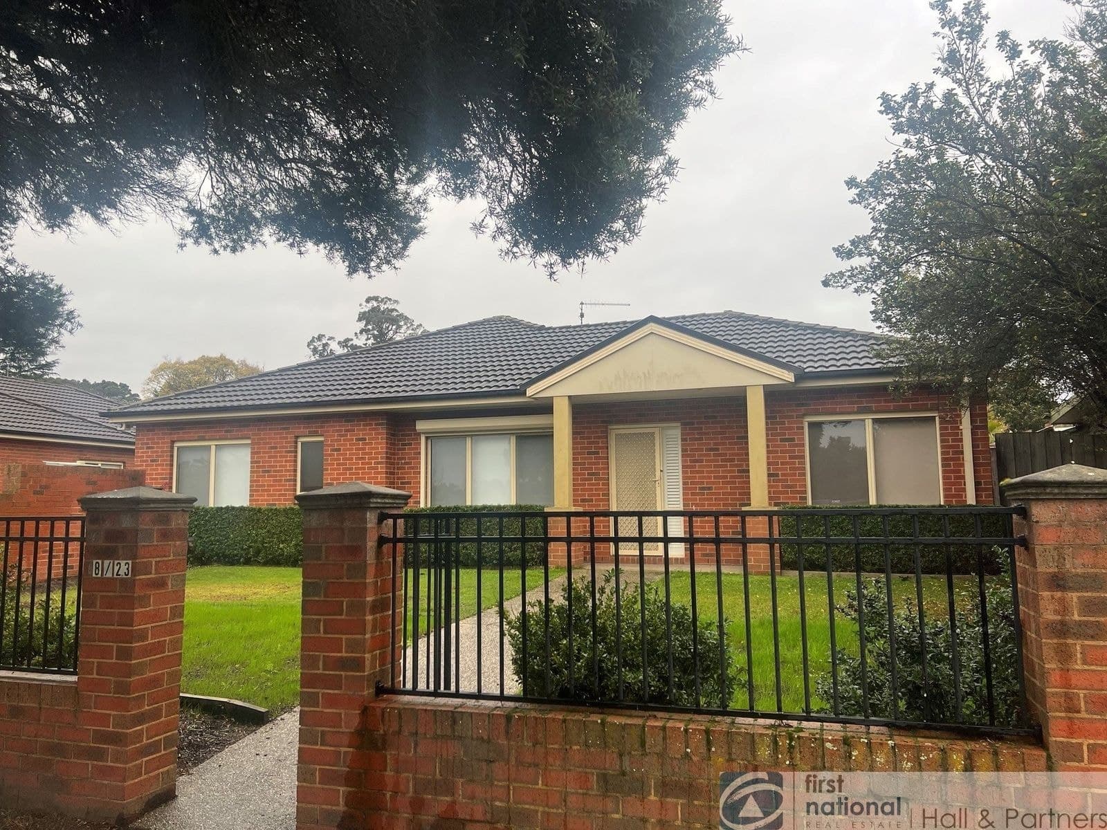 8/22-25 Main Street, Narre Warren North VIC 3804, Narre Warren North - Image 1