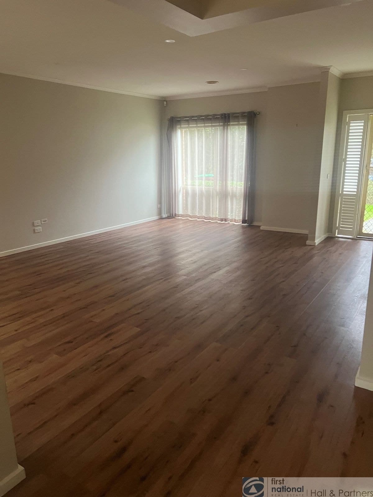 8/22-25 Main Street, Narre Warren North VIC 3804, Narre Warren North - Thumbnail 4