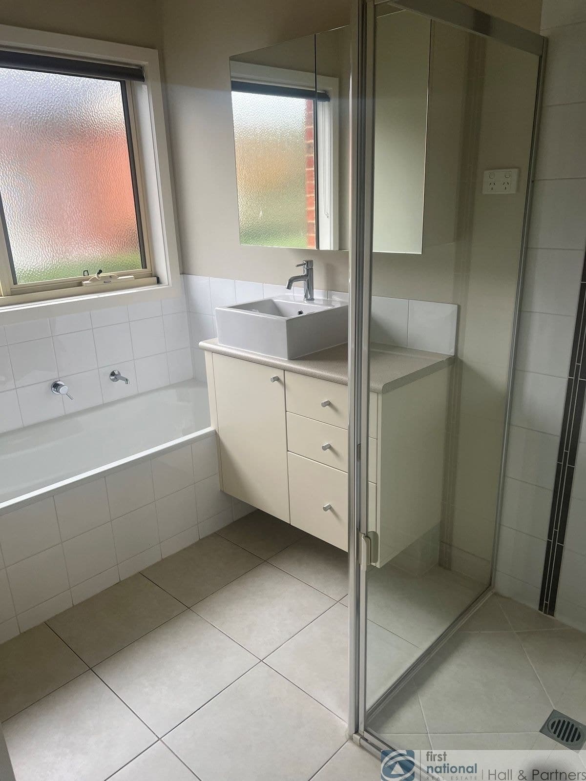 8/22-25 Main Street, Narre Warren North VIC 3804, Narre Warren North - Thumbnail 5