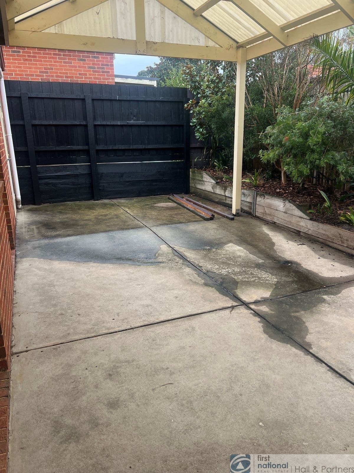 8/22-25 Main Street, Narre Warren North VIC 3804, Narre Warren North - Thumbnail 6