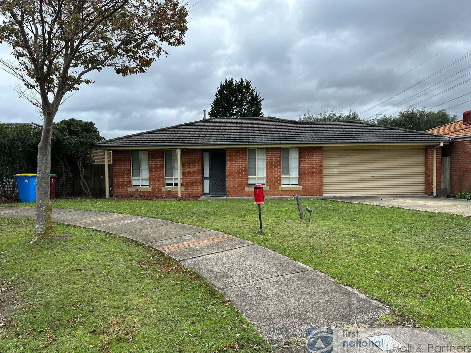 12 Furze Court, Cranbourne West VIC 3977, Cranbourne West - Image 1