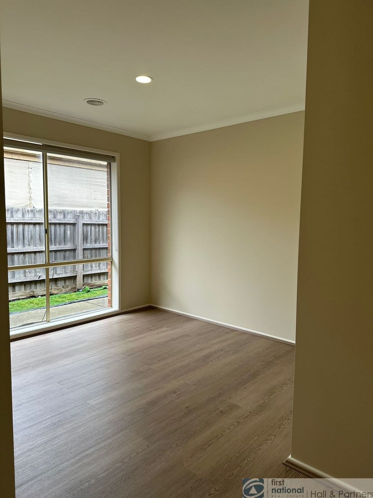 12 Furze Court, Cranbourne West VIC 3977, Cranbourne West - Thumbnail 5