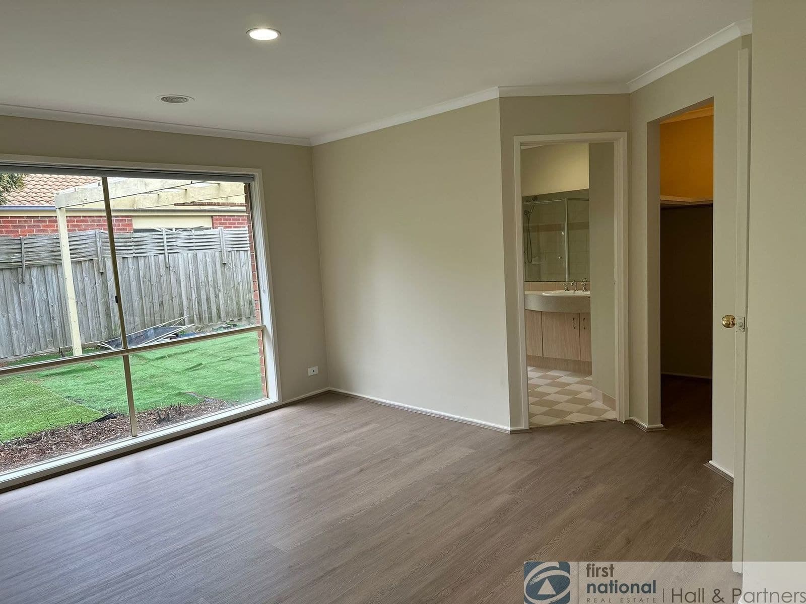 12 Furze Court, Cranbourne West VIC 3977, Cranbourne West - Thumbnail 6