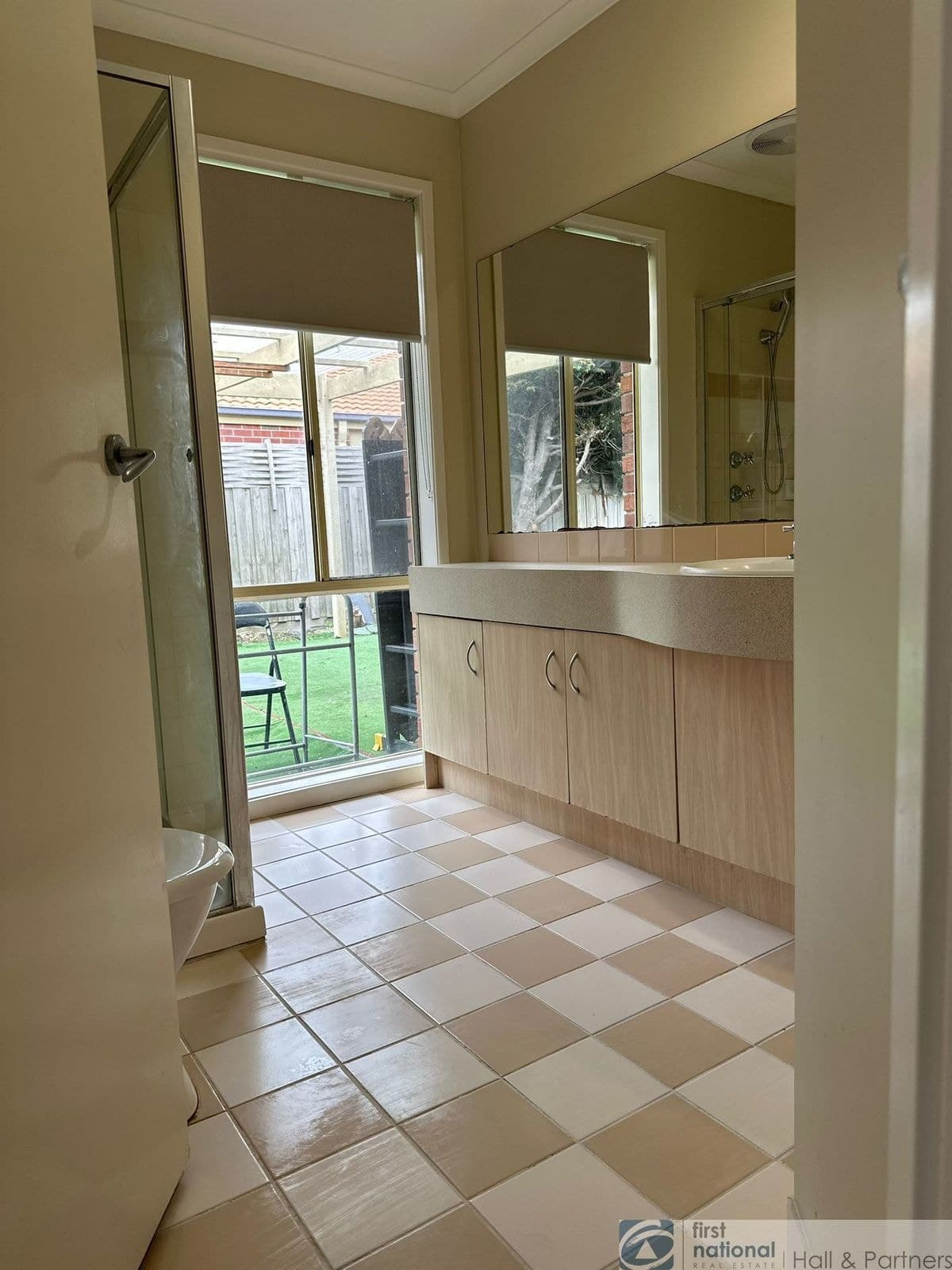 12 Furze Court, Cranbourne West VIC 3977, Cranbourne West - Thumbnail 7