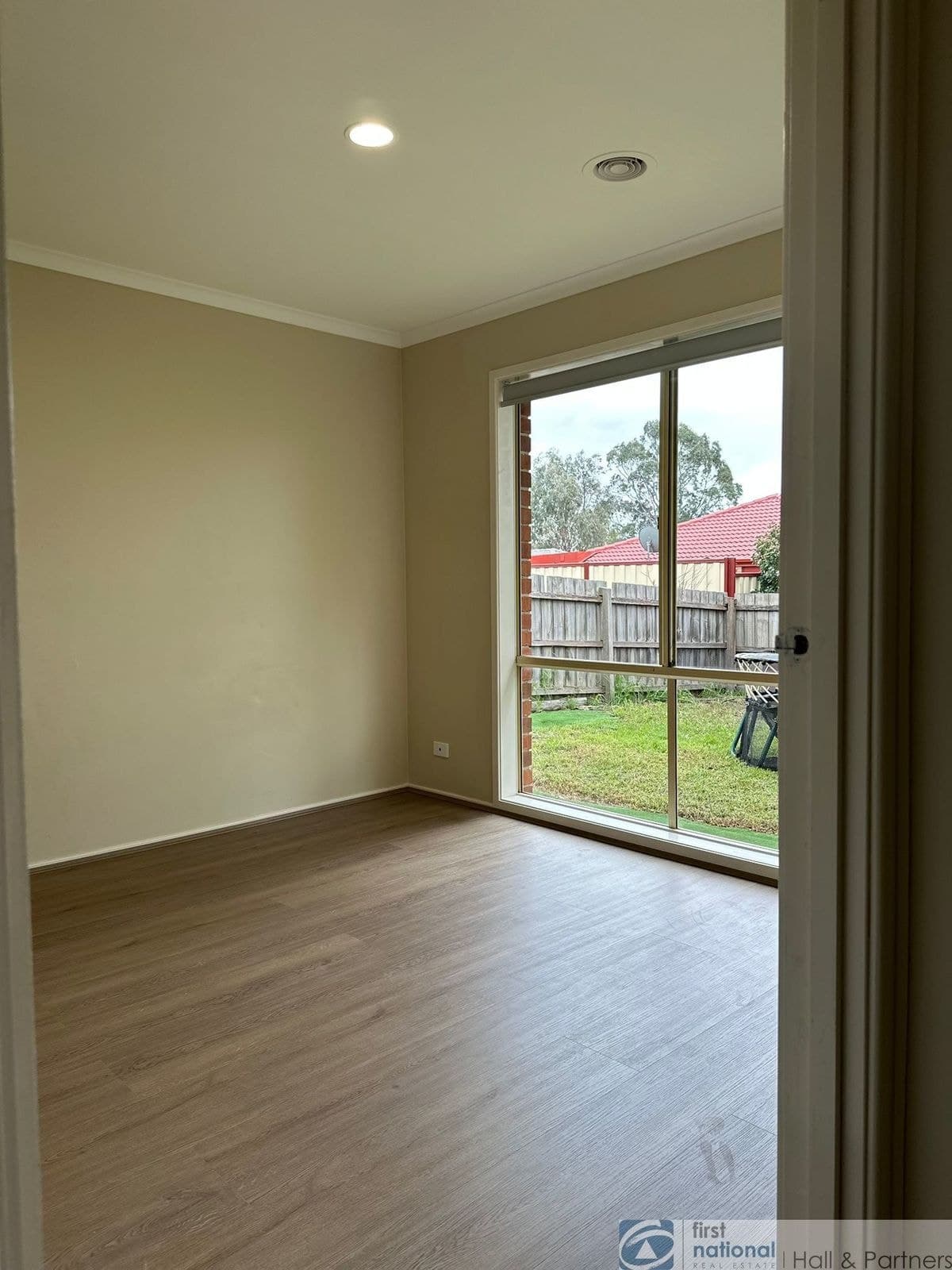 12 Furze Court, Cranbourne West VIC 3977, Cranbourne West - Thumbnail 8