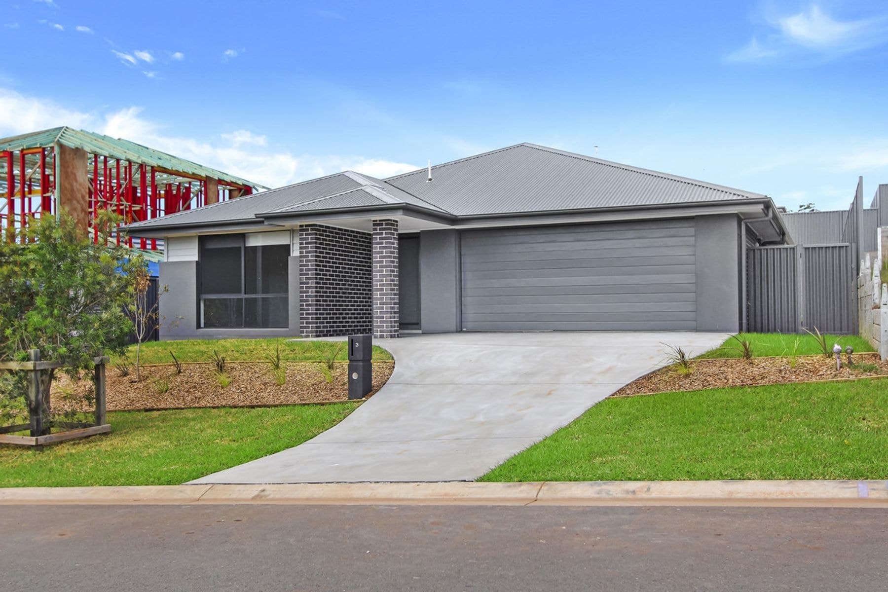 3 Persimmon Parkway, Port Macquarie NSW 2444, Port Macquarie - Image 1