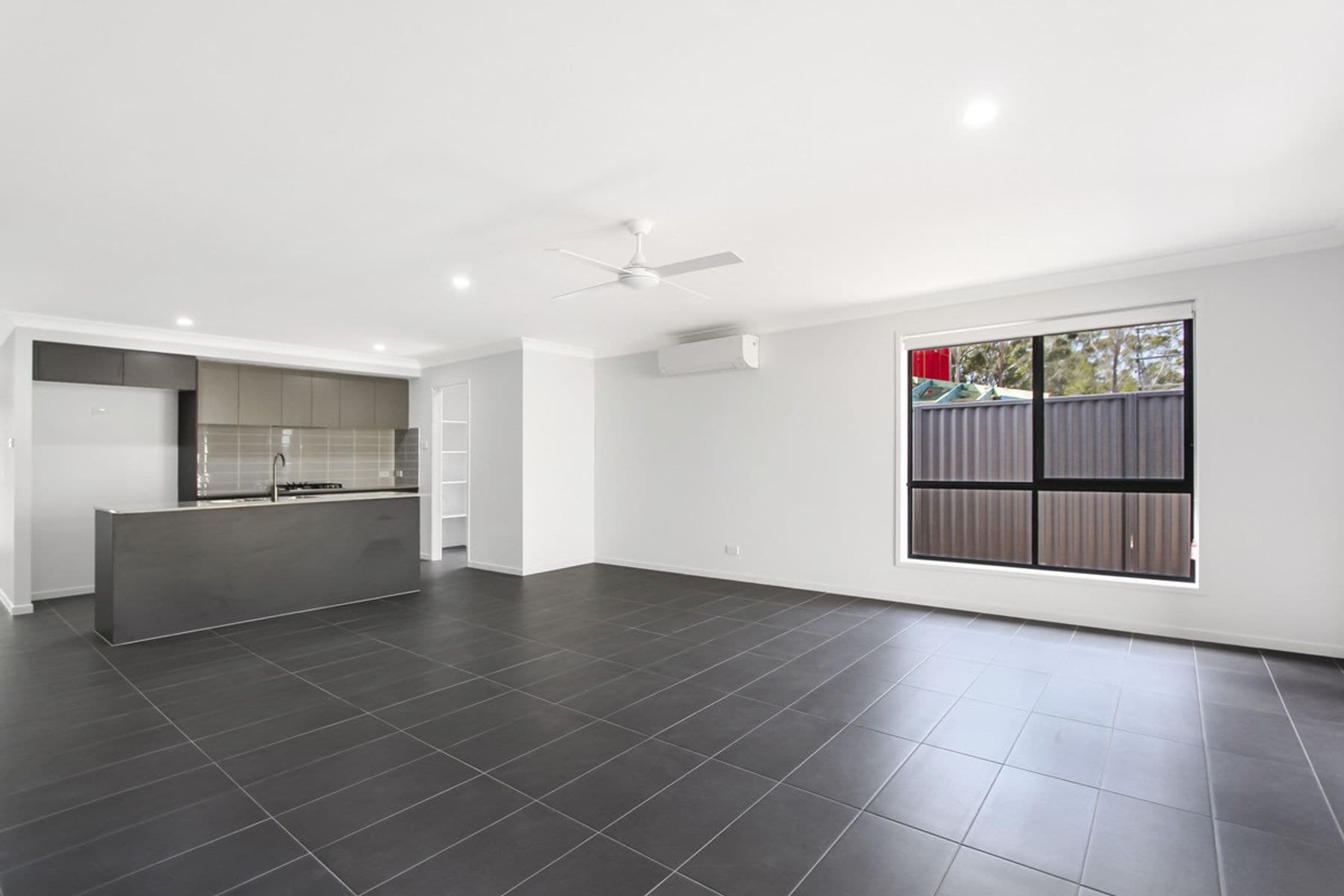 3 Persimmon Parkway, Port Macquarie NSW 2444, Port Macquarie - Thumbnail 5