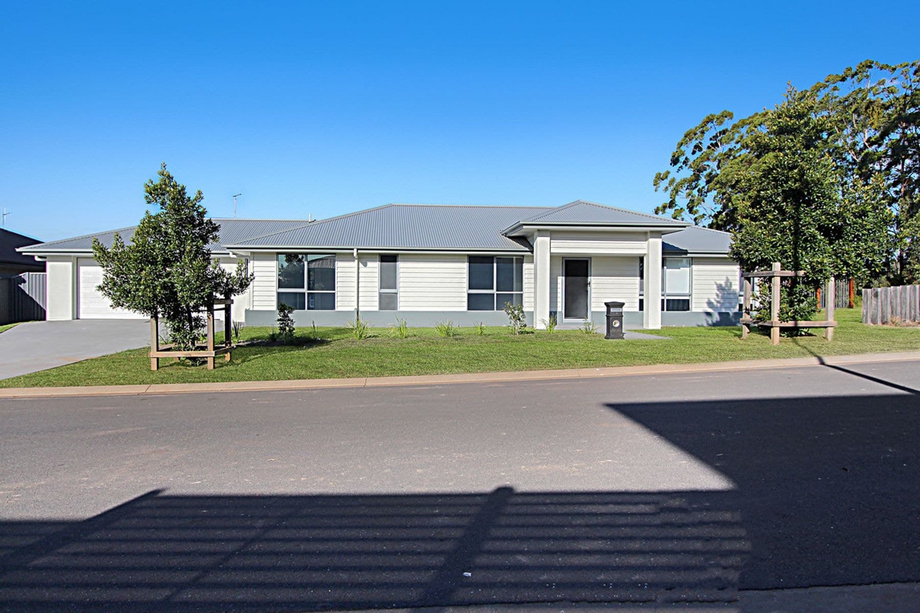 2 Aniseed Avenue, Port Macquarie NSW 2444, Port Macquarie - Image 1