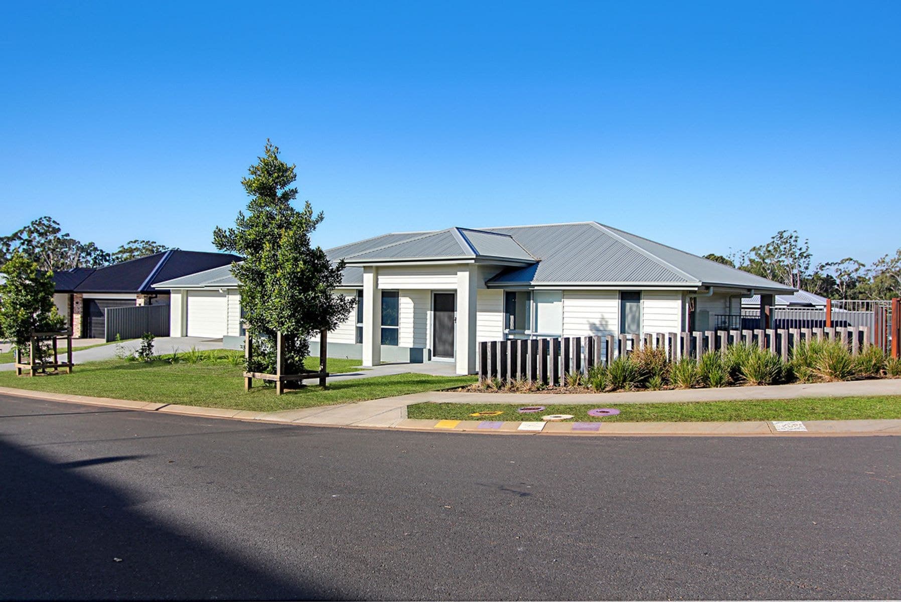 2 Aniseed Avenue, Port Macquarie NSW 2444, Port Macquarie - Thumbnail 2