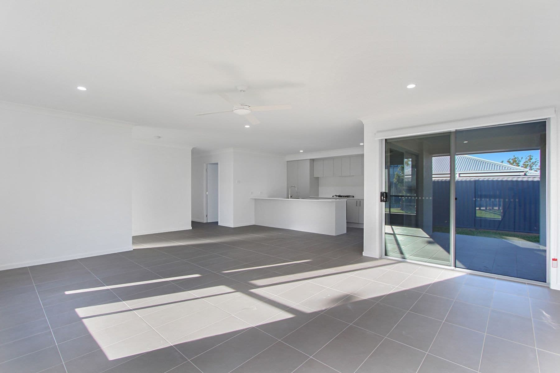 2 Aniseed Avenue, Port Macquarie NSW 2444, Port Macquarie - Thumbnail 3