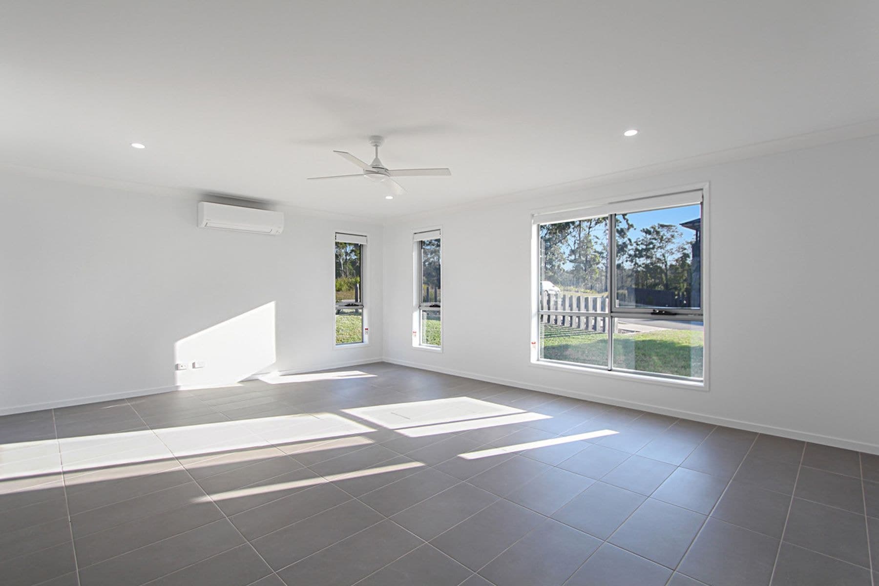 2 Aniseed Avenue, Port Macquarie NSW 2444, Port Macquarie - Thumbnail 4