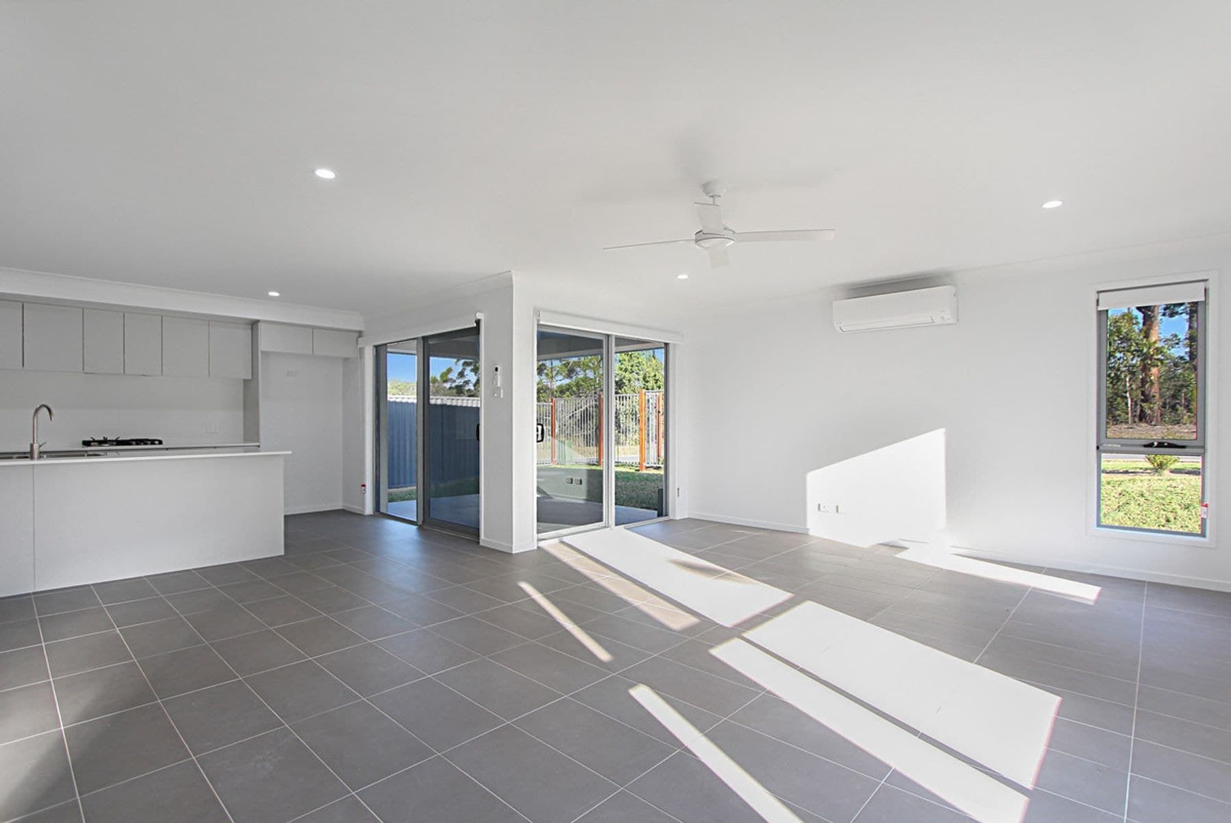 2 Aniseed Avenue, Port Macquarie NSW 2444, Port Macquarie - Thumbnail 5