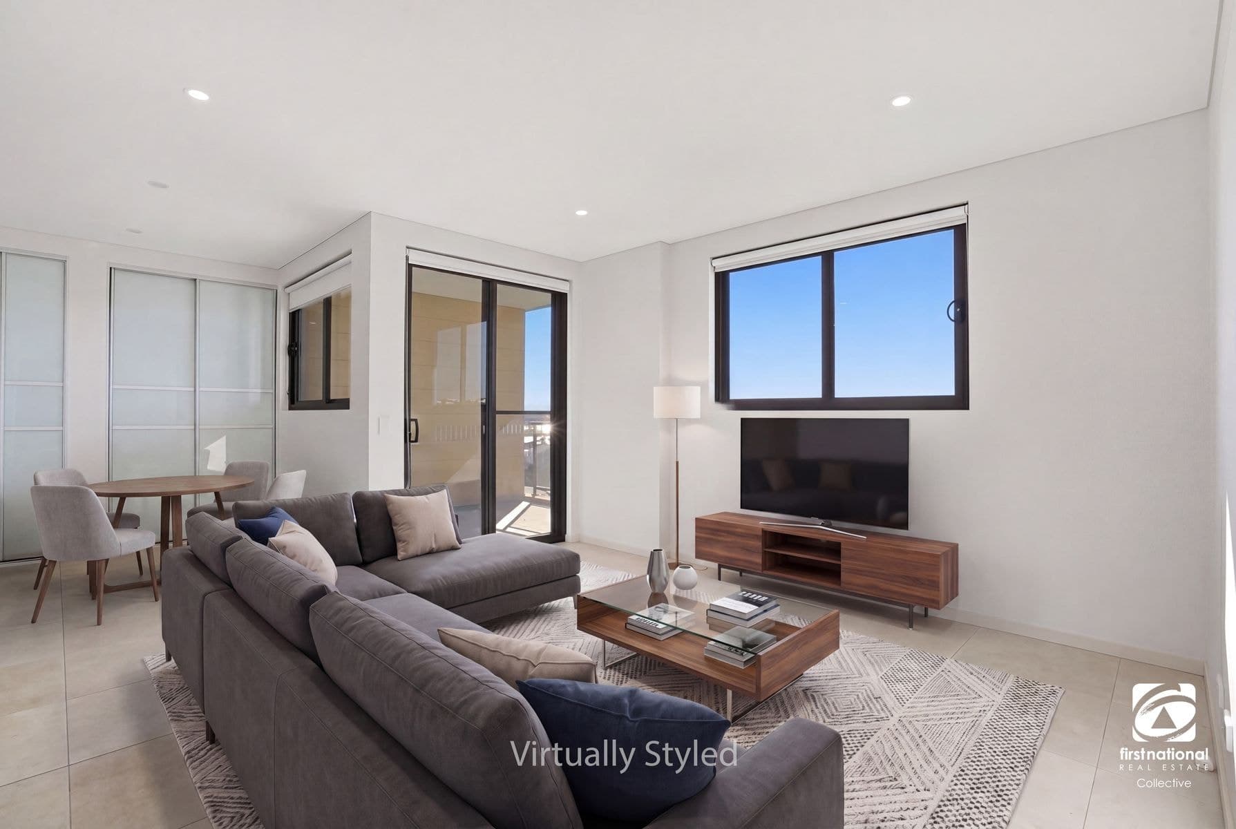 24/2 Bingham Street, Schofields NSW 2762, Schofields - Thumbnail 2