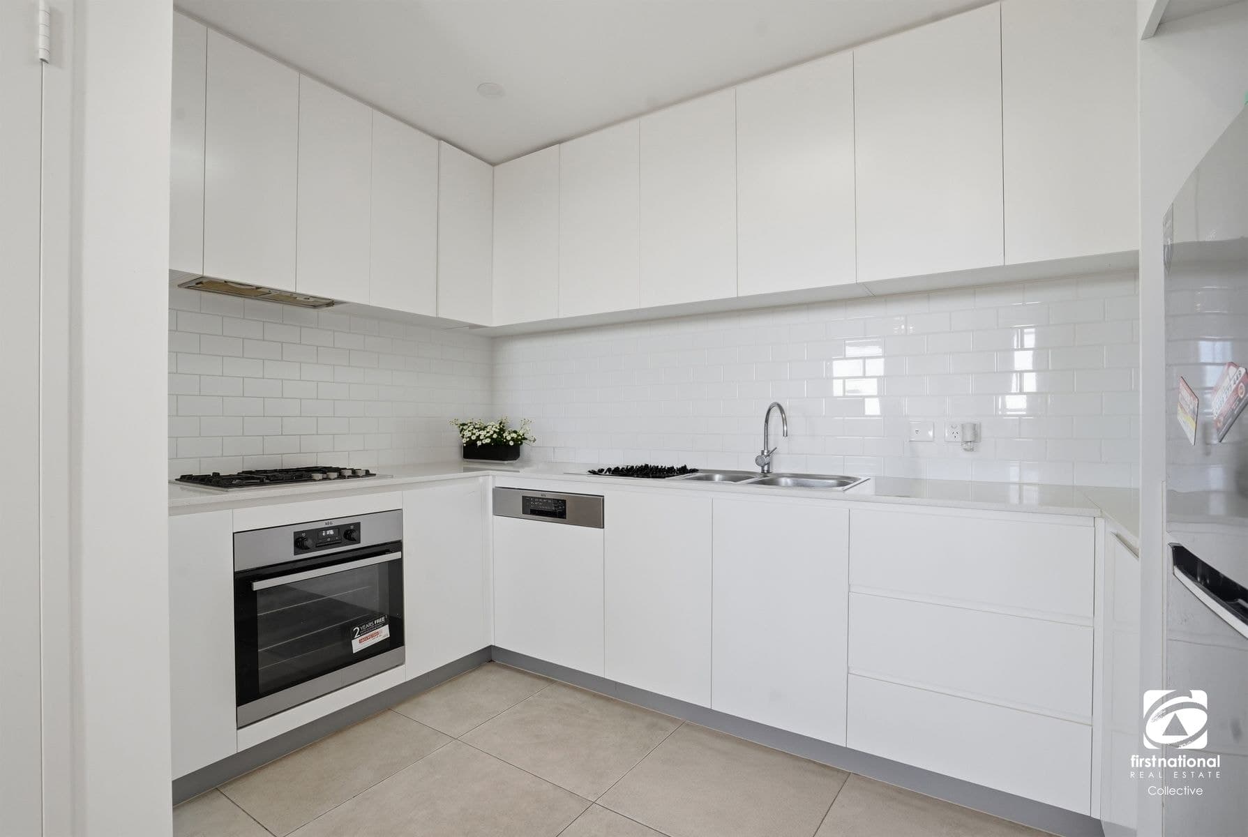 24/2 Bingham Street, Schofields NSW 2762, Schofields - Thumbnail 3