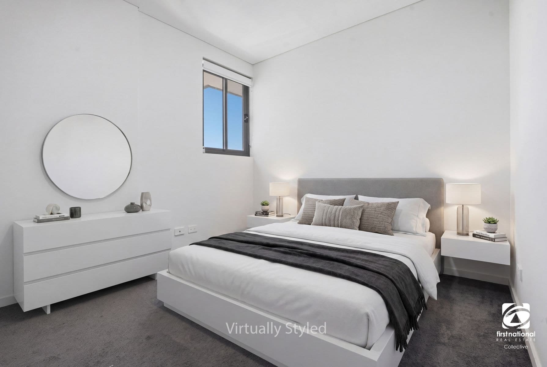 24/2 Bingham Street, Schofields NSW 2762, Schofields - Thumbnail 4