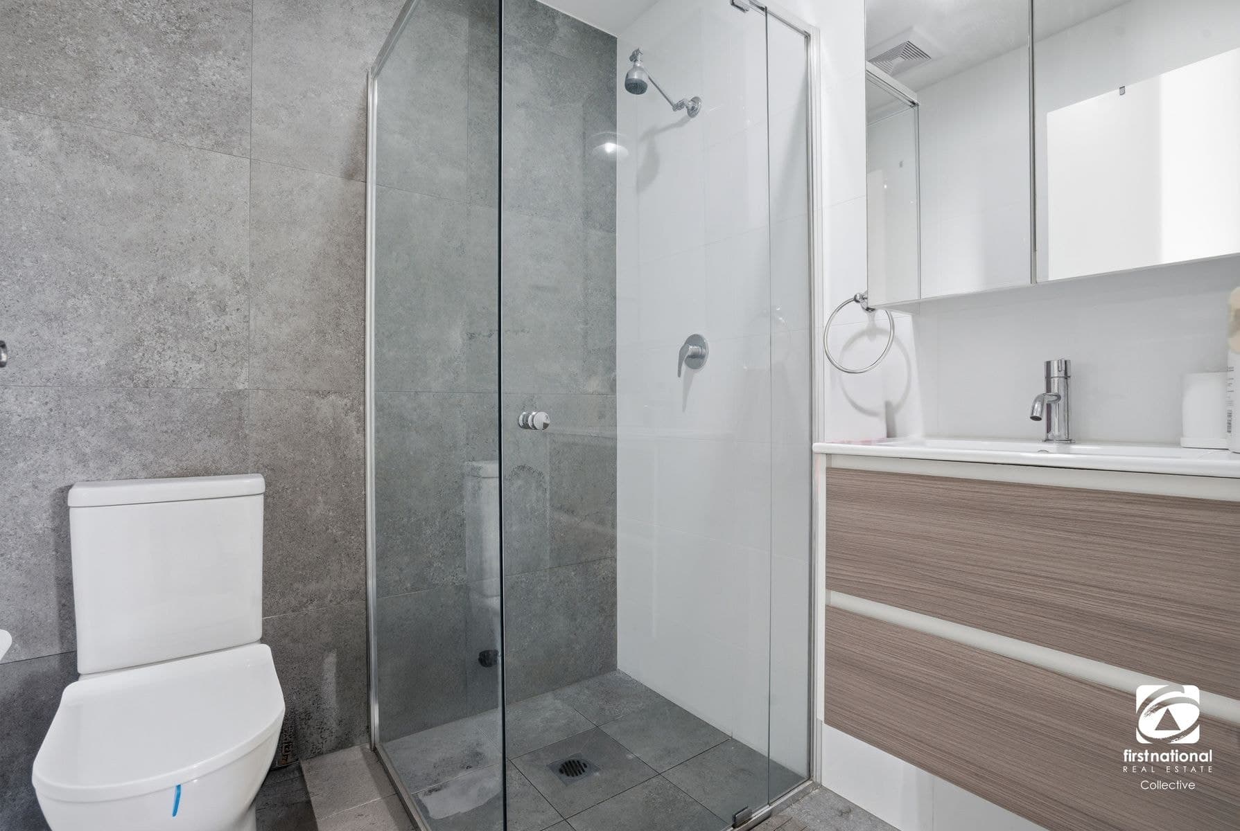 24/2 Bingham Street, Schofields NSW 2762, Schofields - Thumbnail 5