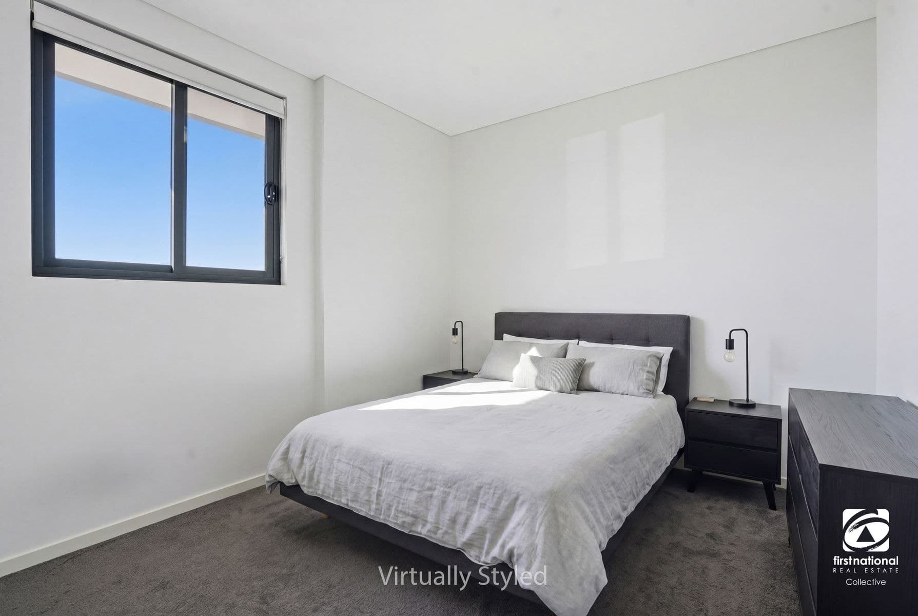 24/2 Bingham Street, Schofields NSW 2762, Schofields - Thumbnail 6